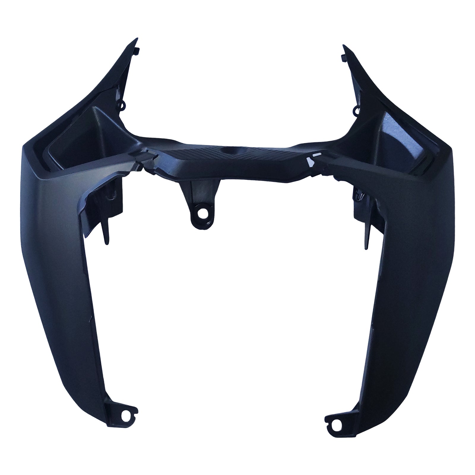 Injection Fairing Kit Bodywork Plastic ABS For Honda CBR500R 2019-2021
