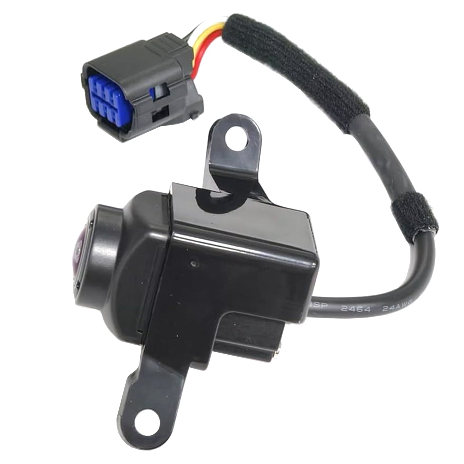 Caméra de recul Kia Sorento 2016-2018, caméra de recul 95790-C5100