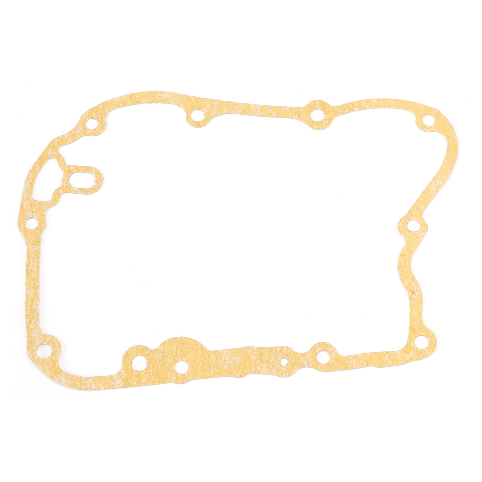 Joint de réglementation du générateur de stator ensemble pour Honda S-Wing Fes 125 150 2007-2012