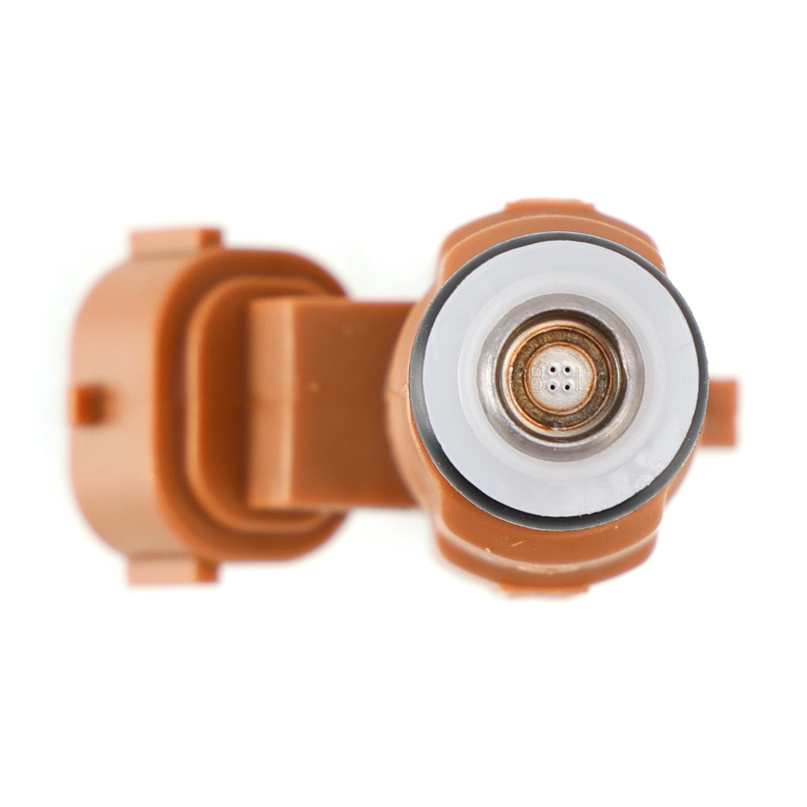 1Pcs Fuel Injector For Kia Spectra Sephia 98-04 L4 1.8L 0K2A513250 9260930008