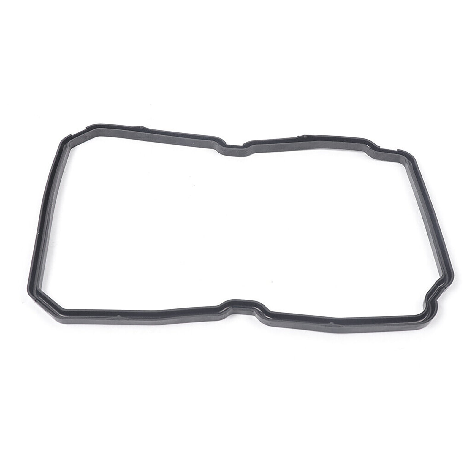 722.6 Transmission Conductor Plate+Connector For Chrysler Jeep Grand Cherokee