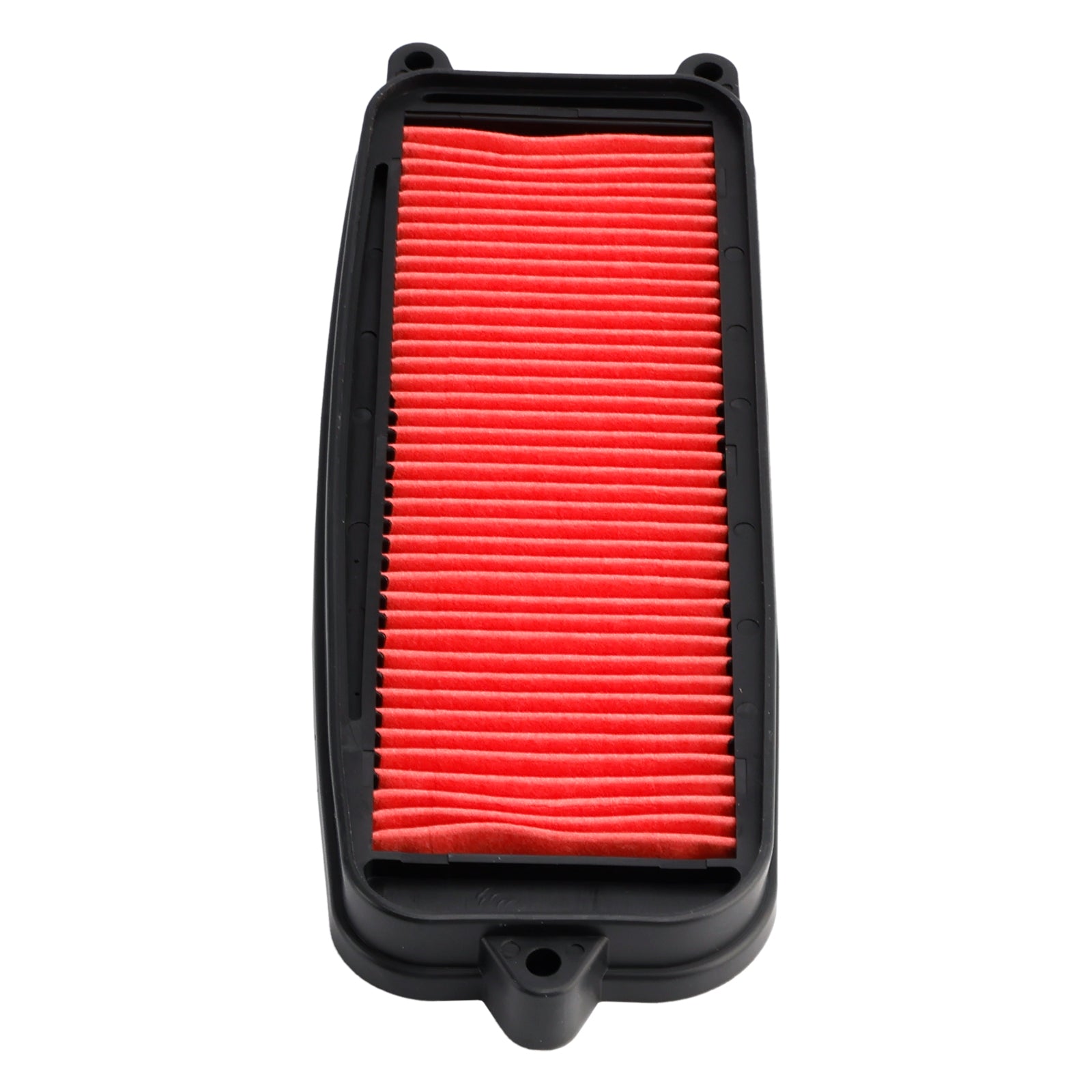 Air Filter Air Cleaner For Hyosung GV125 GV125M GV250 GV250i Aquila 2000-2017