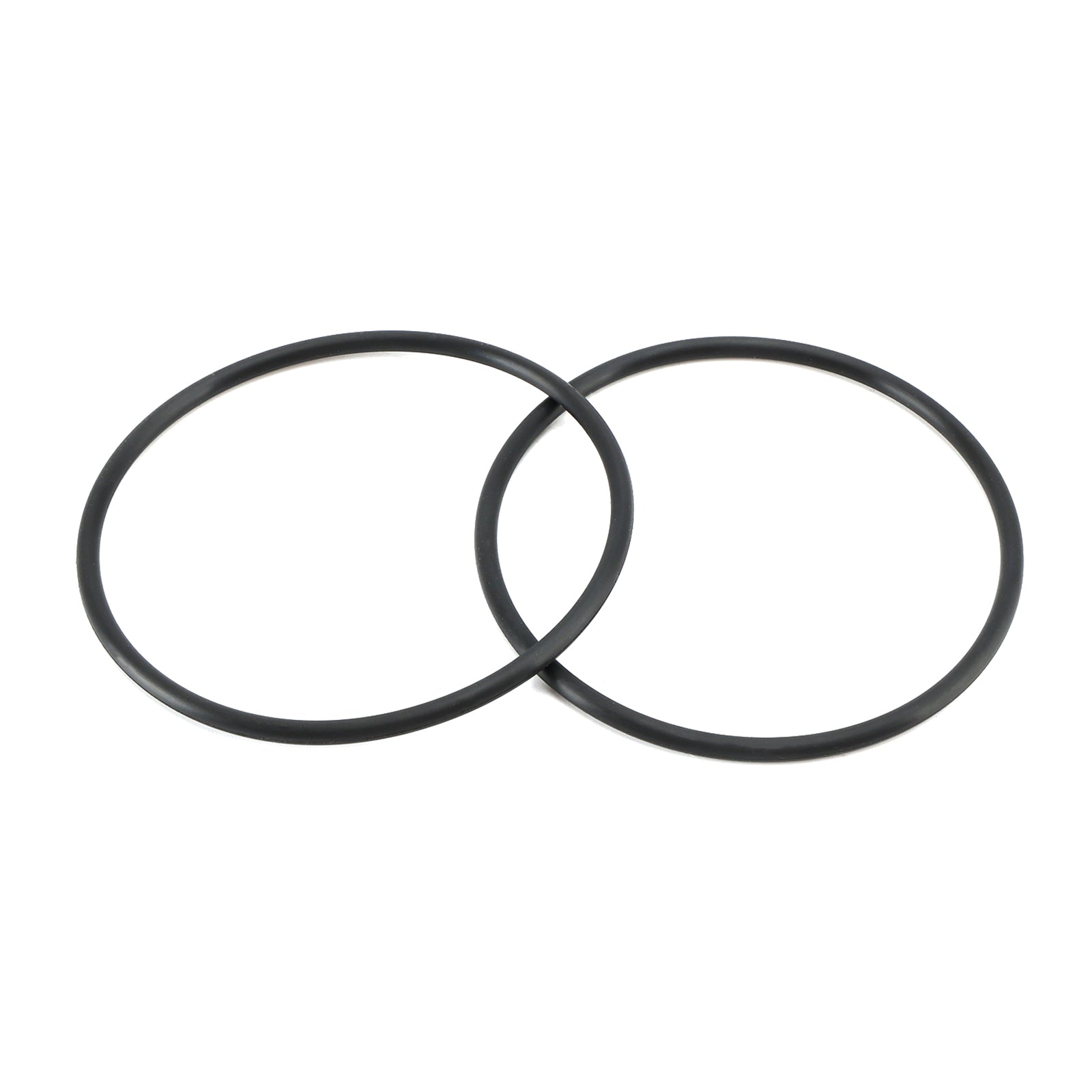 2013-2020 Nissan Pathfinder 2st.