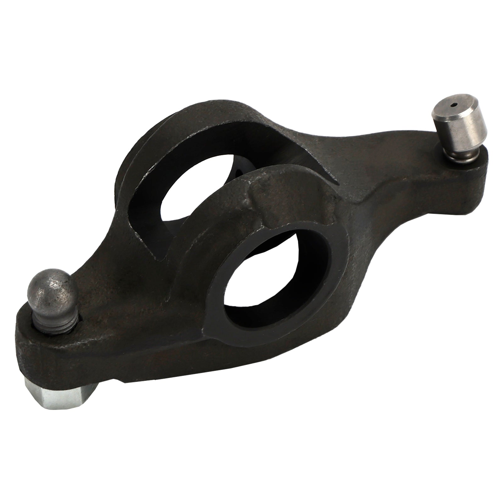 QSL9 3942749 Exhaust Rocker Lever for Cummins 6CT8.3 QSC8.3