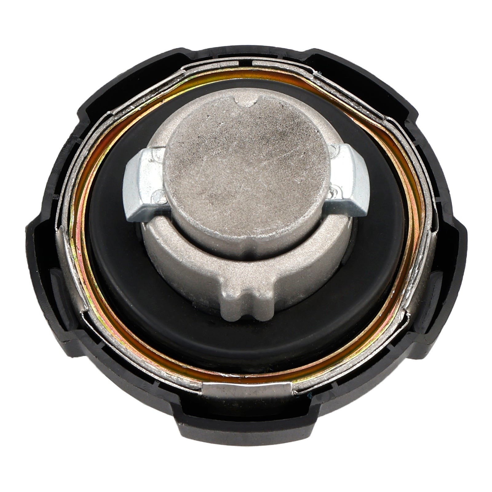 2021-2022 Honda CRF300L CONTACTSLEUTELSCHAKELAAR TANKZETEL HELM SLOT SET 35010-K1T-A51