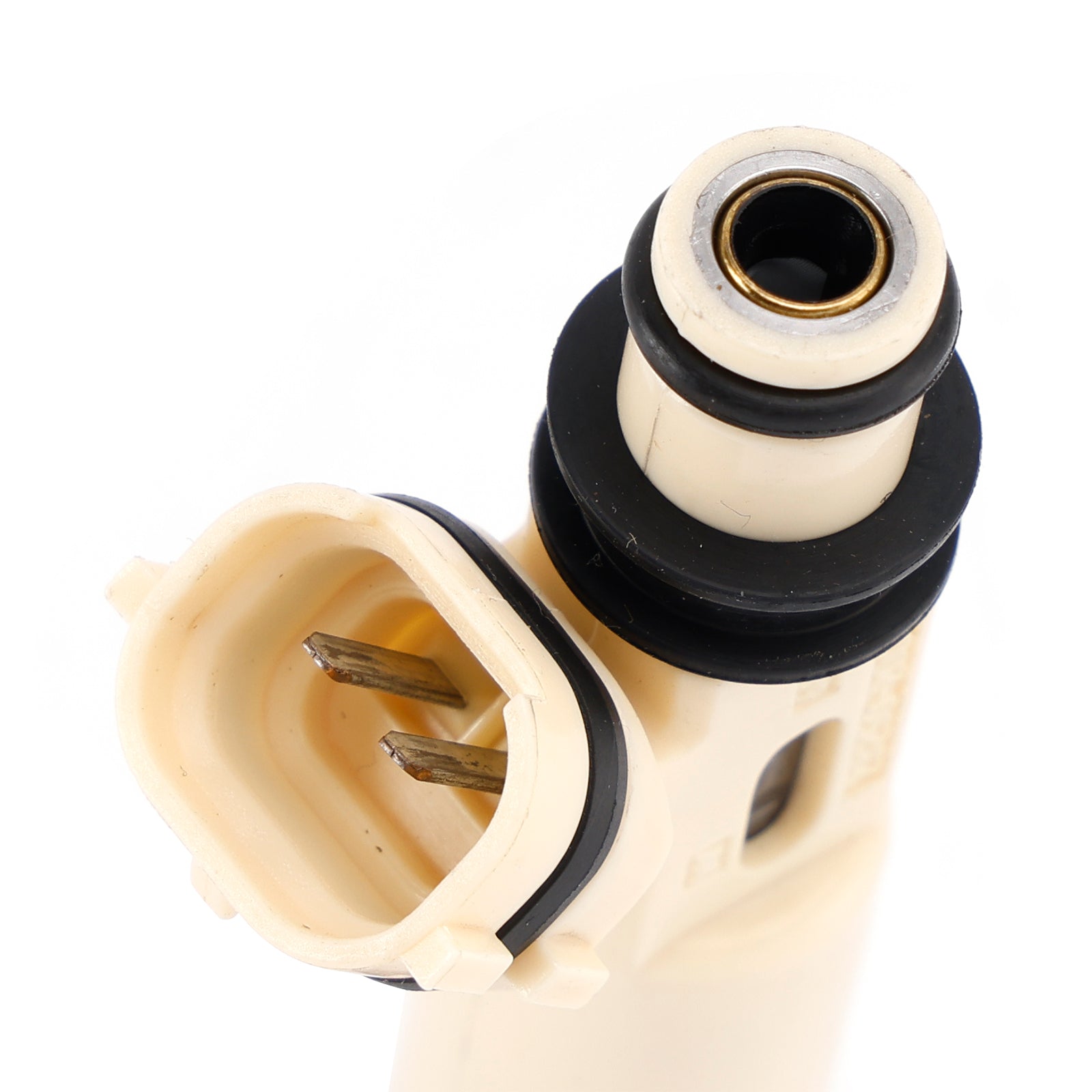 Injecteur de carburant, 6 pièces, pour Toyota Highlander 3,3l V6 2008-2010 23250-20040