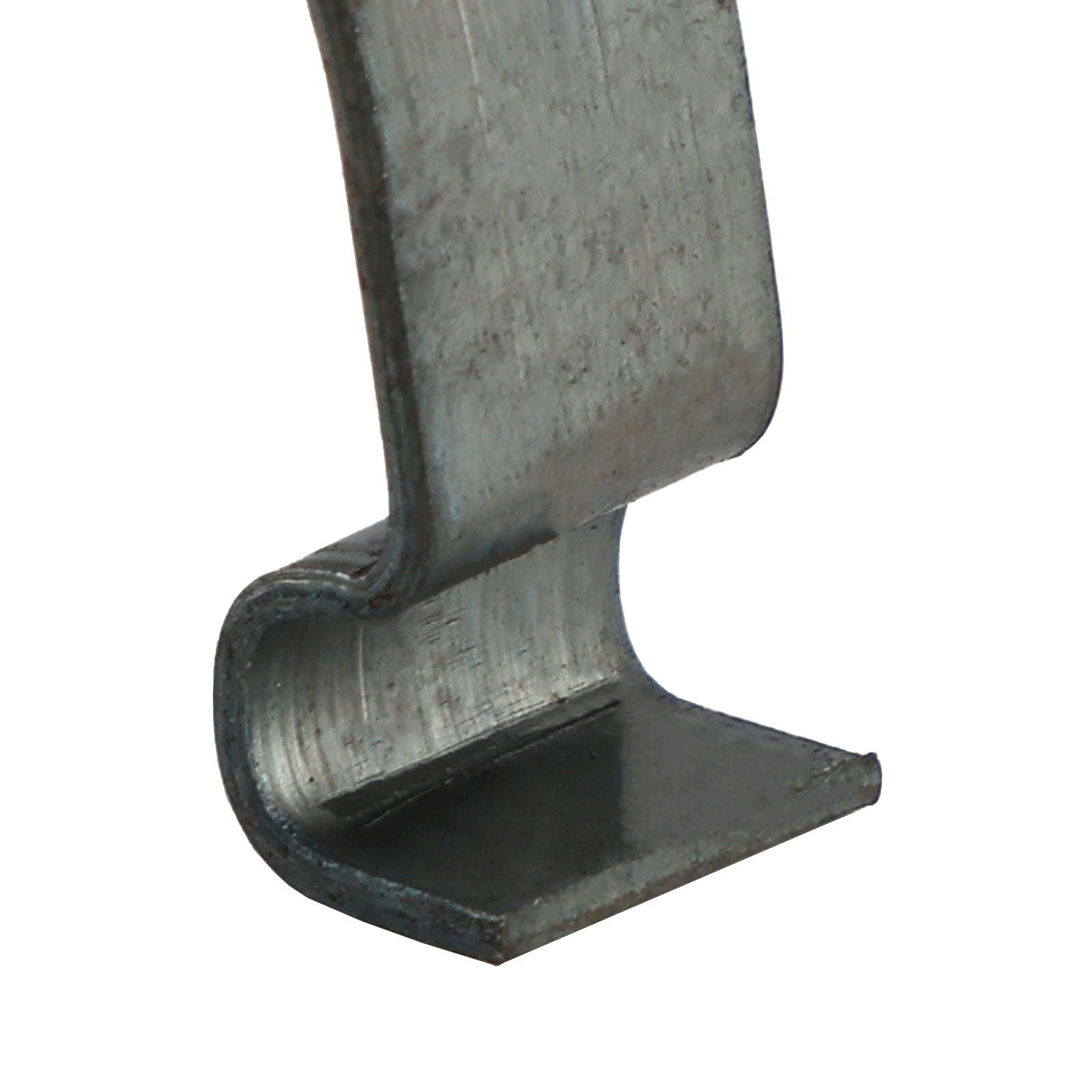 WP8312709 Consolekapclip 1027952 PS11745939 W10129041 voor wasmachine of droger