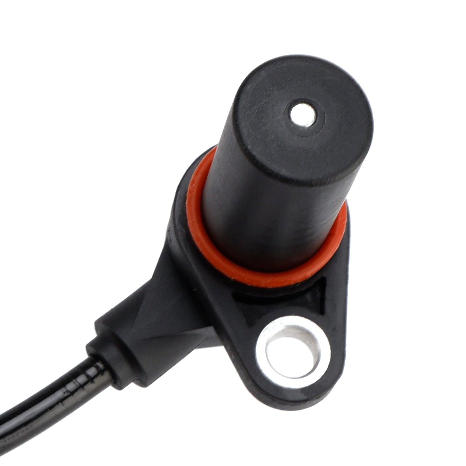 Crankshaft Position Sensor 0281002138 for Opel Saab Vauxhall Suv 1.2-2.5L