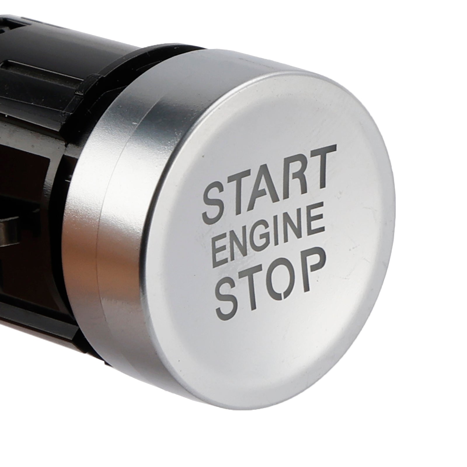 Start Stop Push Button Switch for Audi Q3 Sportback 2012-2018 2.0l 8U0905217A