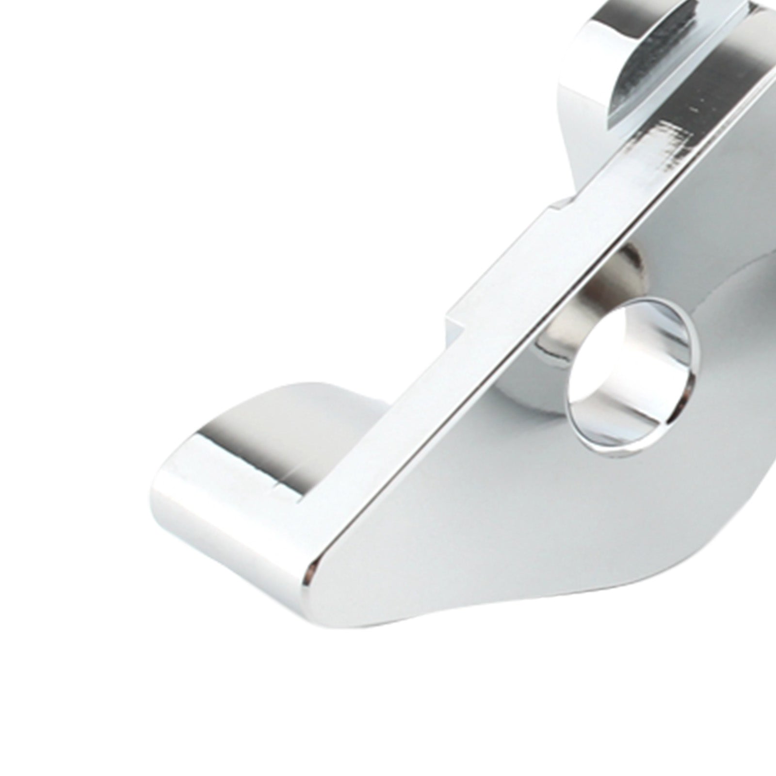 2007-2017HARLEY VRSC V-ROD  1" Shock Lowering Kit