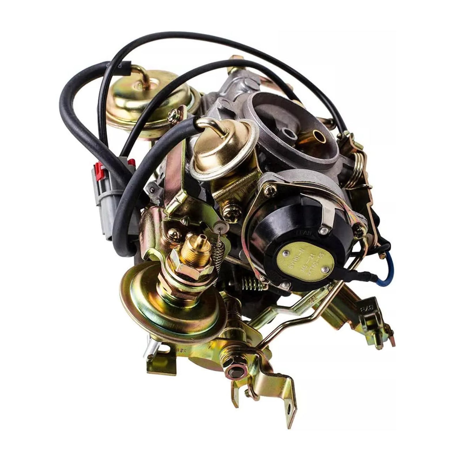 1978-1982 Nissan Pulsar N10 Carburetor 16010-G5211