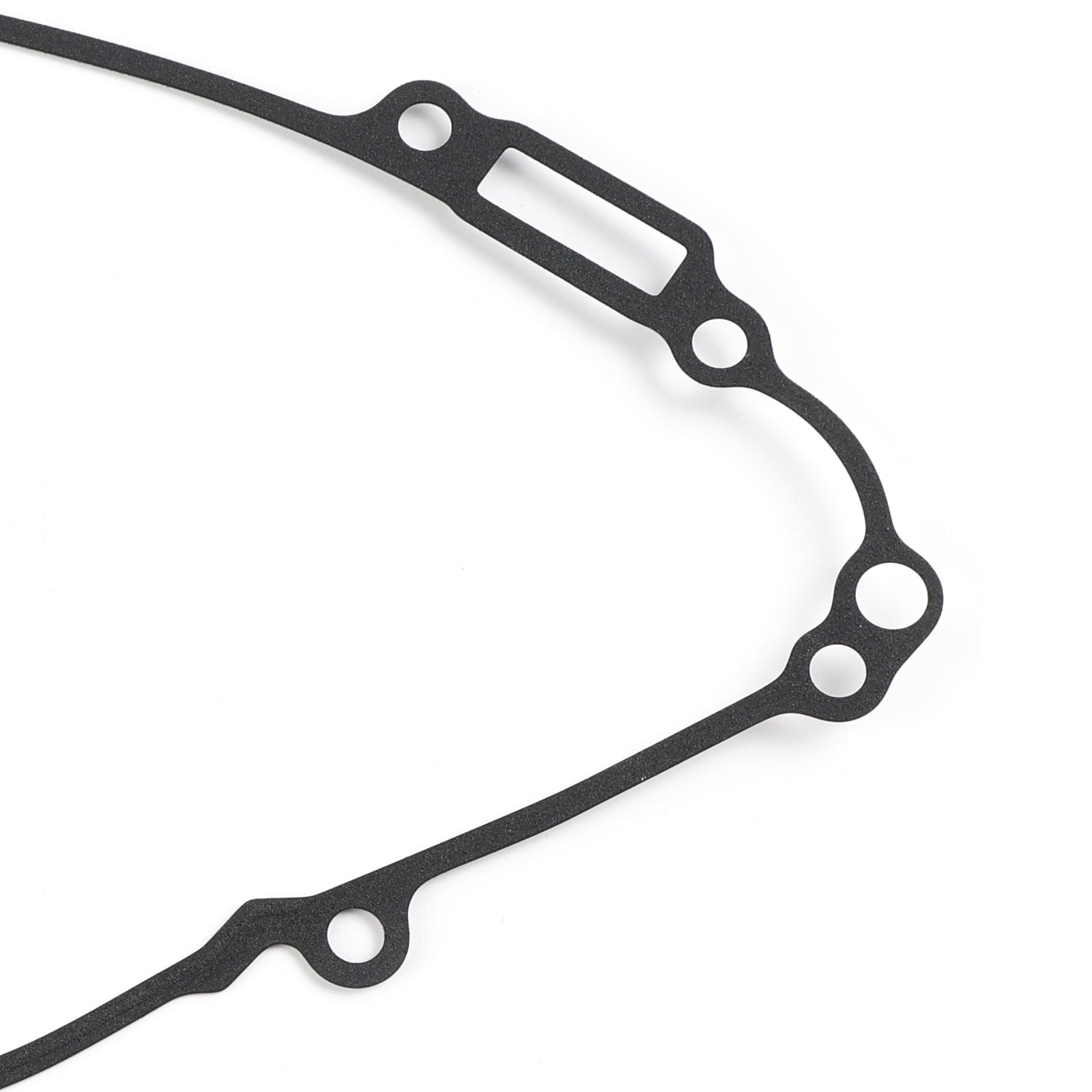 Joint de couvercle de Stator pour Yamaha MT-03 MT03 MT-25 YZF-R3 R3 R25 ABS 2016 – 2024
