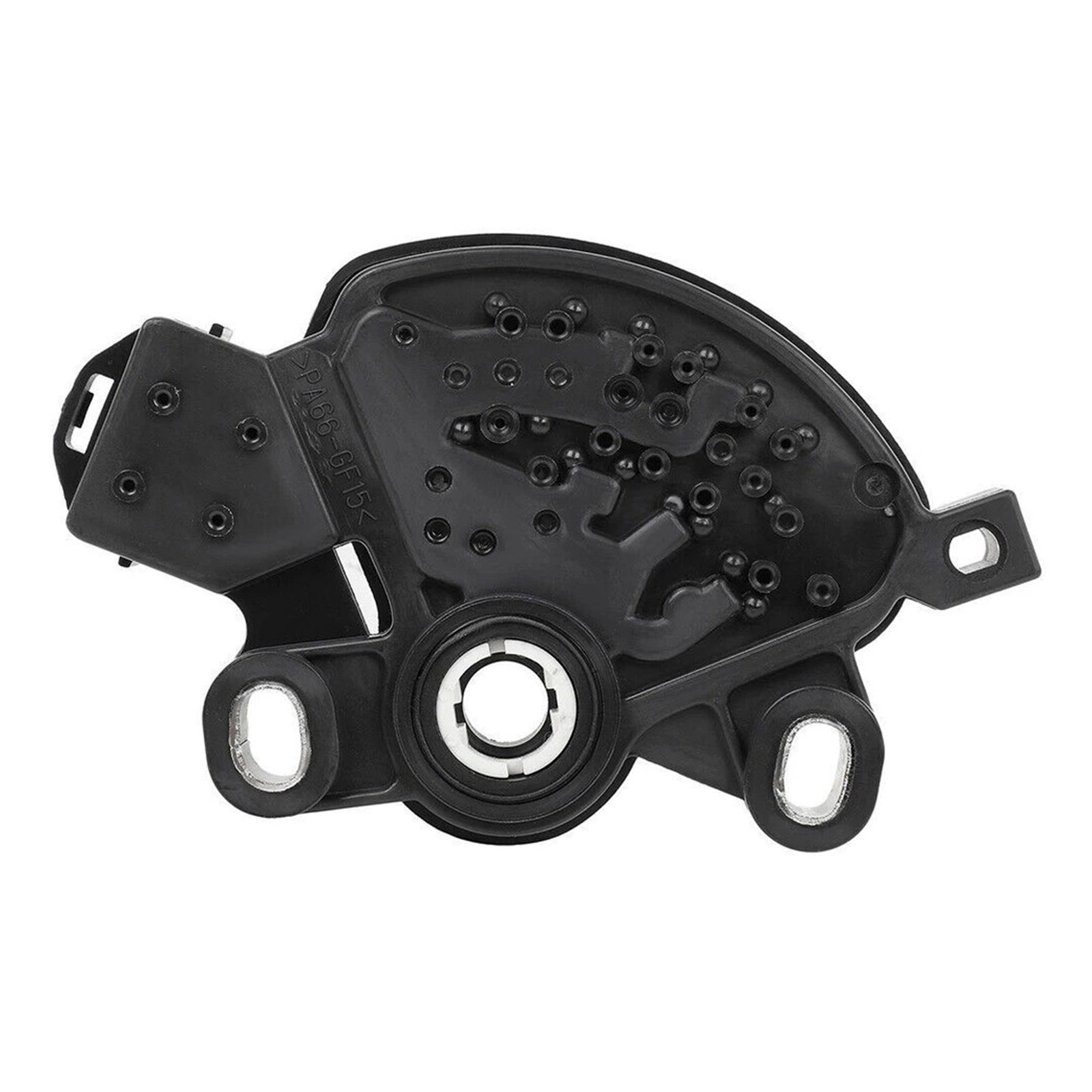 Interrupteur de sécurité neutre en transmission pour Hyundai Elantra Santa 42700-39055