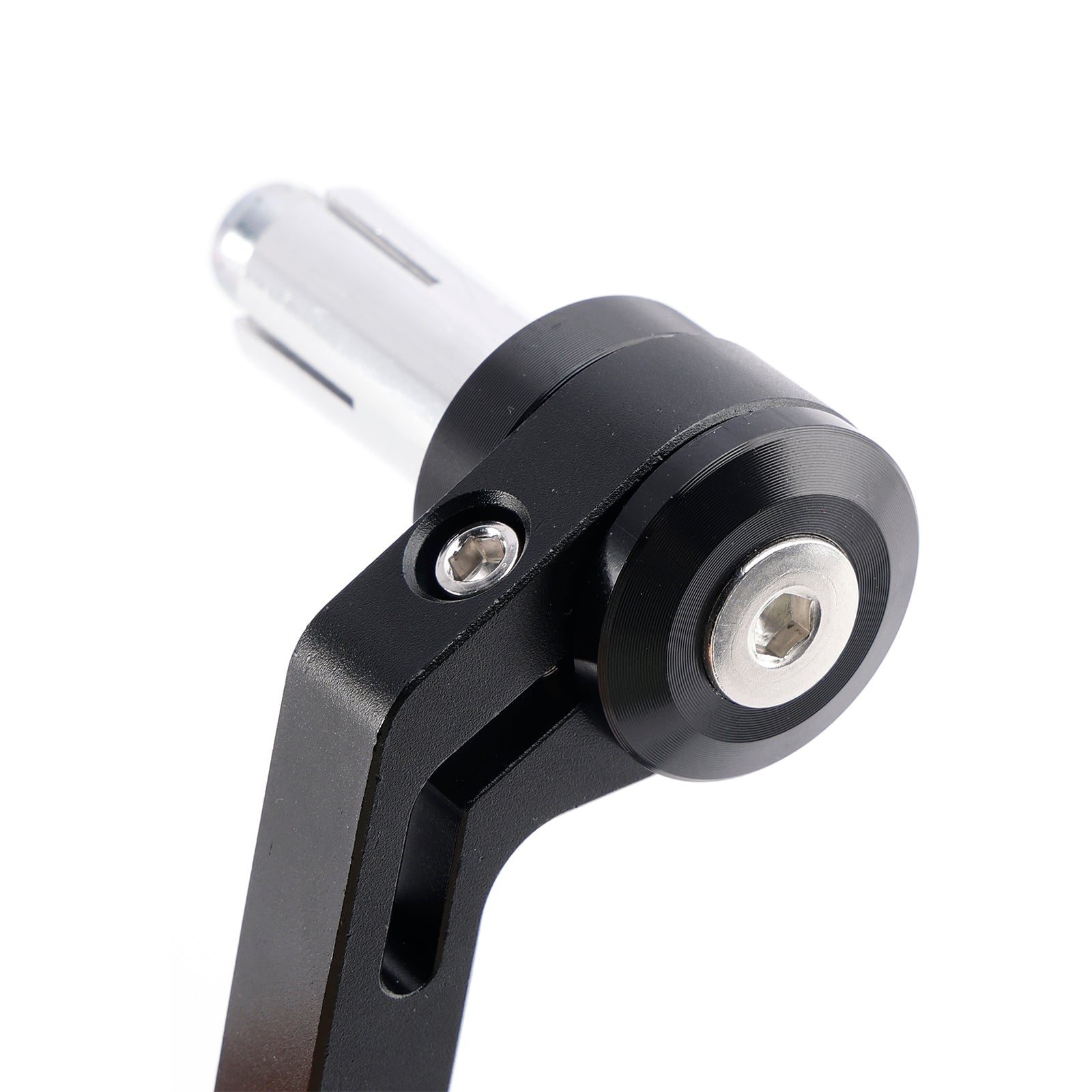 CNC barové zrkadlo Set pre aprílu RS660 Tuono 660 RSV4 Tuono V4 Dorsoduro