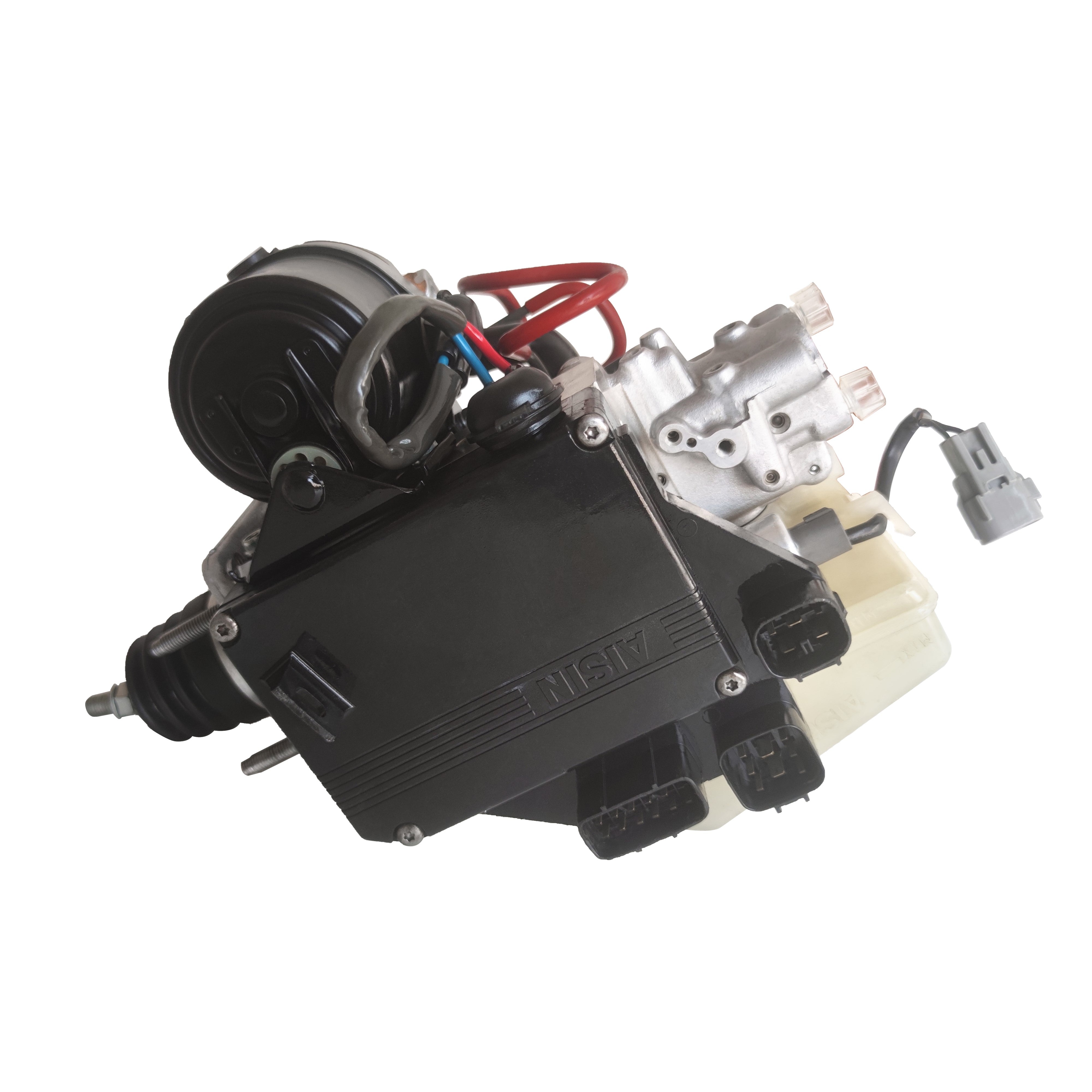 Lexus ABS-pumphuvudcylinderboosterställdon 47050-240510 47050-24070