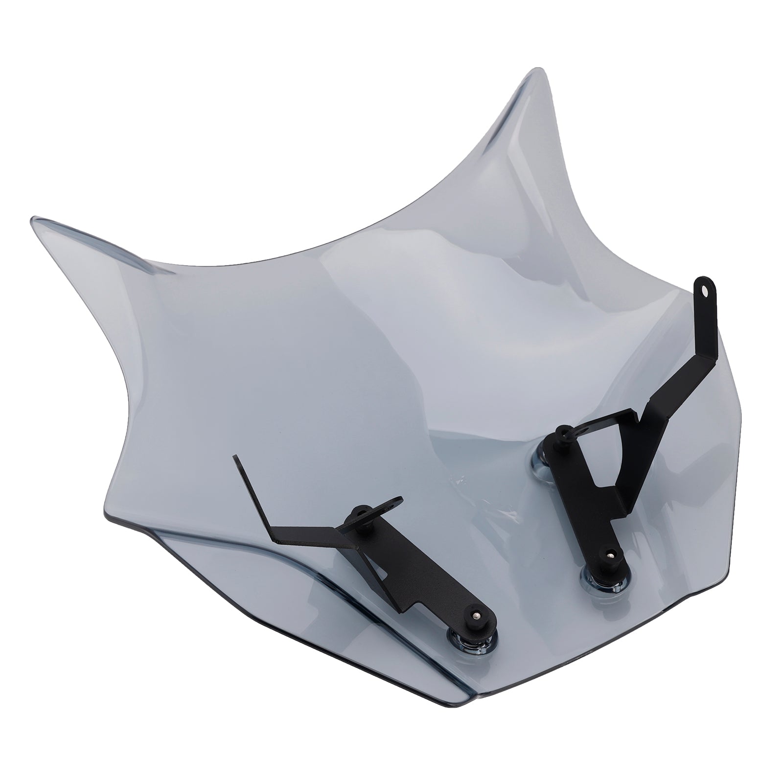 Windshield WindScreen Fairing fit for Yamaha MT-07 2025-2026
