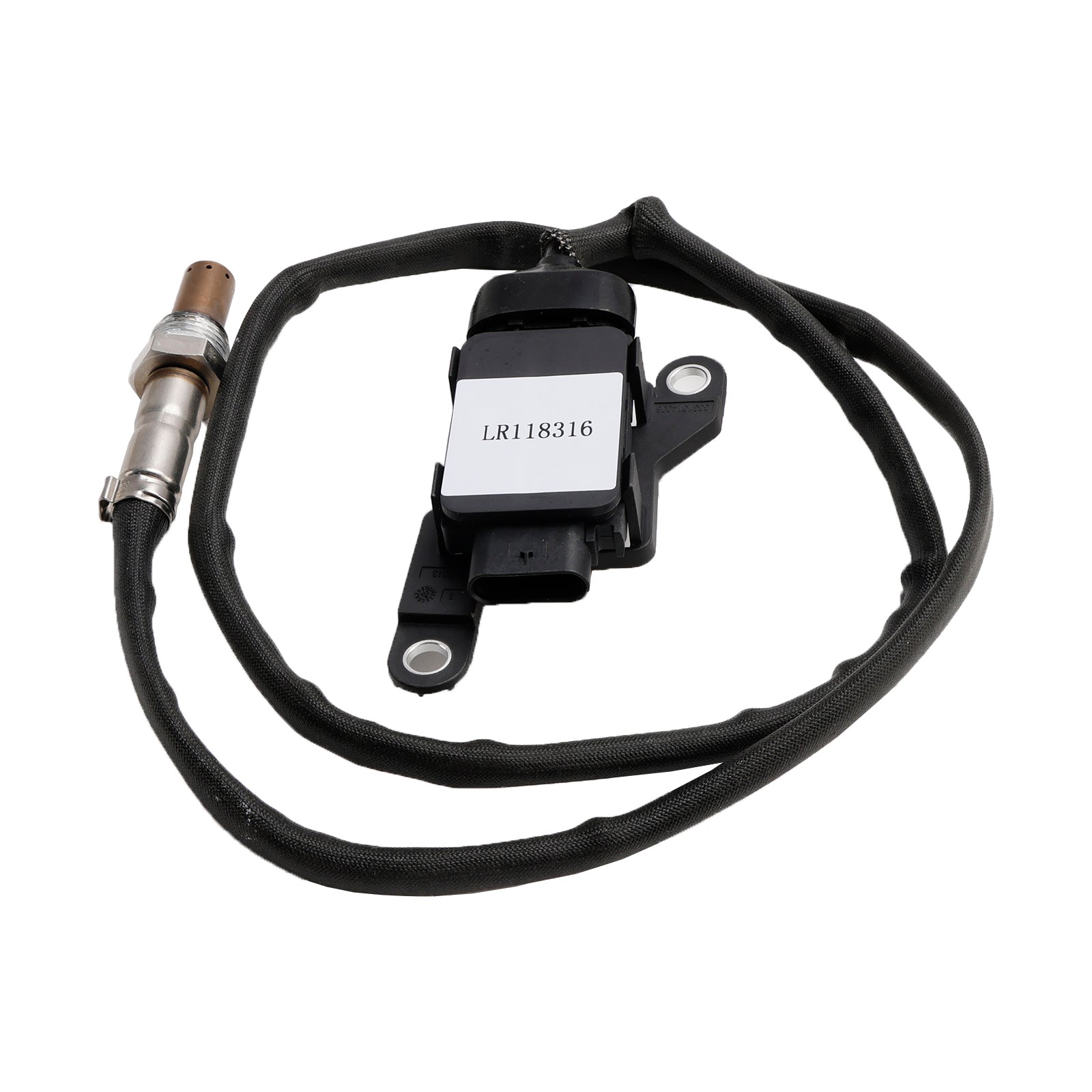 Land Rover Discovery Sport (L550) 2.0 D Nox-sensor LR118316 GH22-5J299-AC vanaf 2015