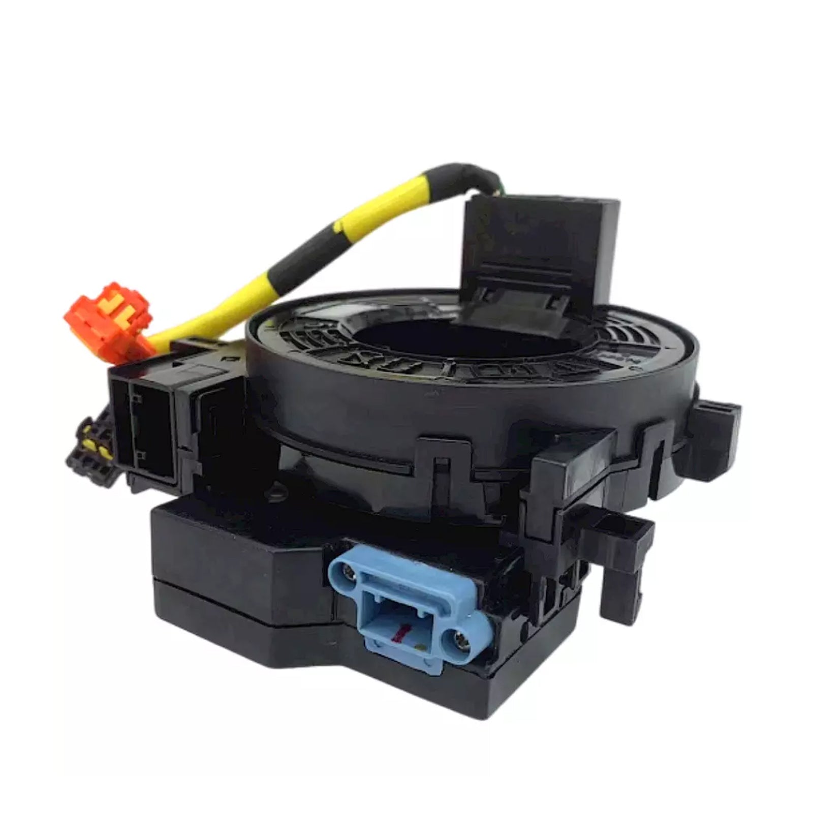 Sensor de dirección 8924B-06010 con resorte de reloj para Camry 2012-2014 2013-2016 Avalon