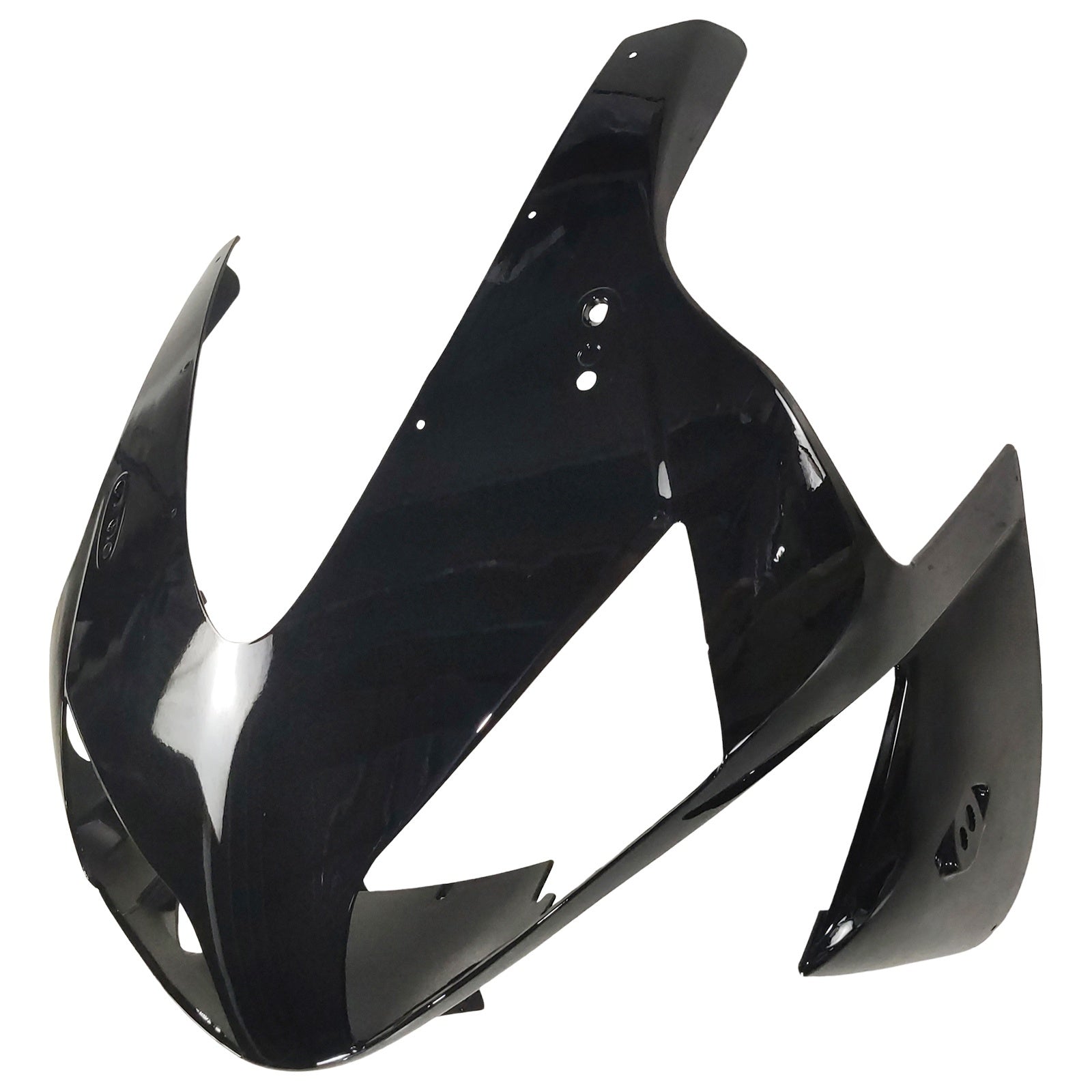 Injection Fairing Kit Bodywork Plastic ABS fit For Honda CBR600RR 2003-2004
