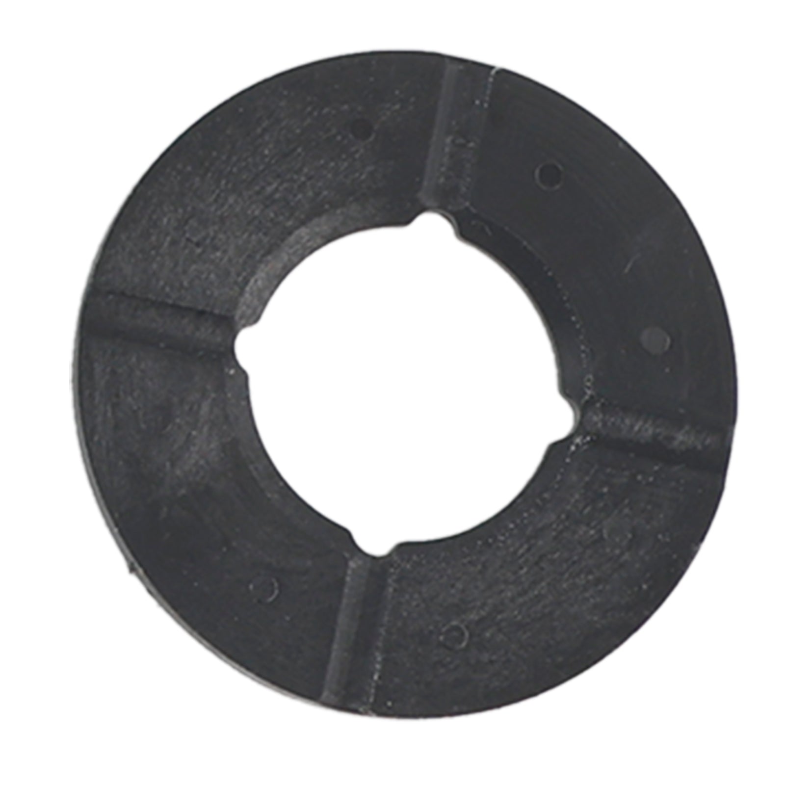 Súprava prednej nápravy a tlačovej podložky Fit Ford Excursion F250 F350 1998-2004