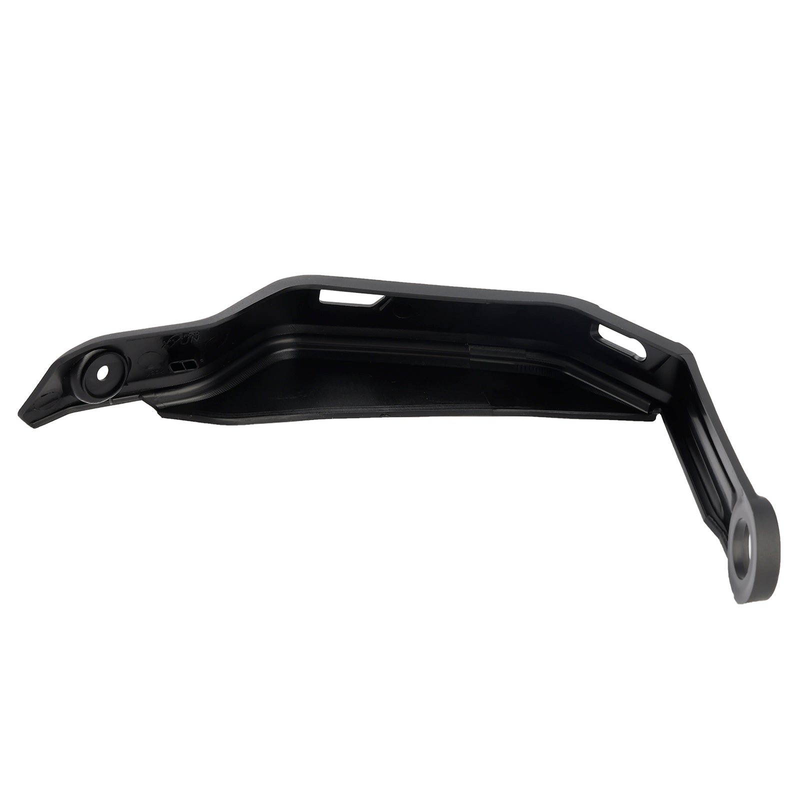 Handguard Protector for Honda X-ADV750 2025-