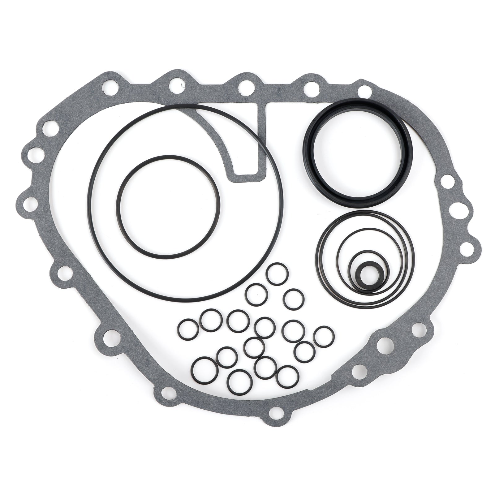 For VW Automatic Transmission Repair Kits 0D5 8HP65