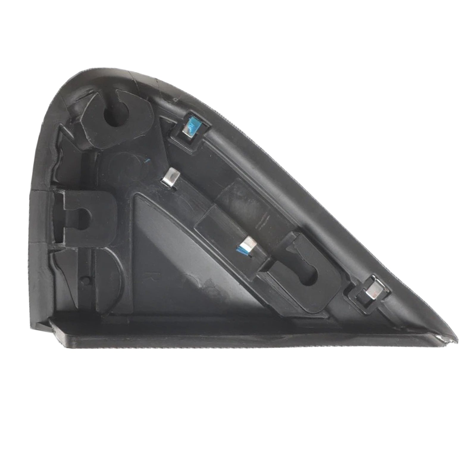 84107337 Moldagem de acabamento de canto do lado direito do lado direito para terrenos GMC 18-24