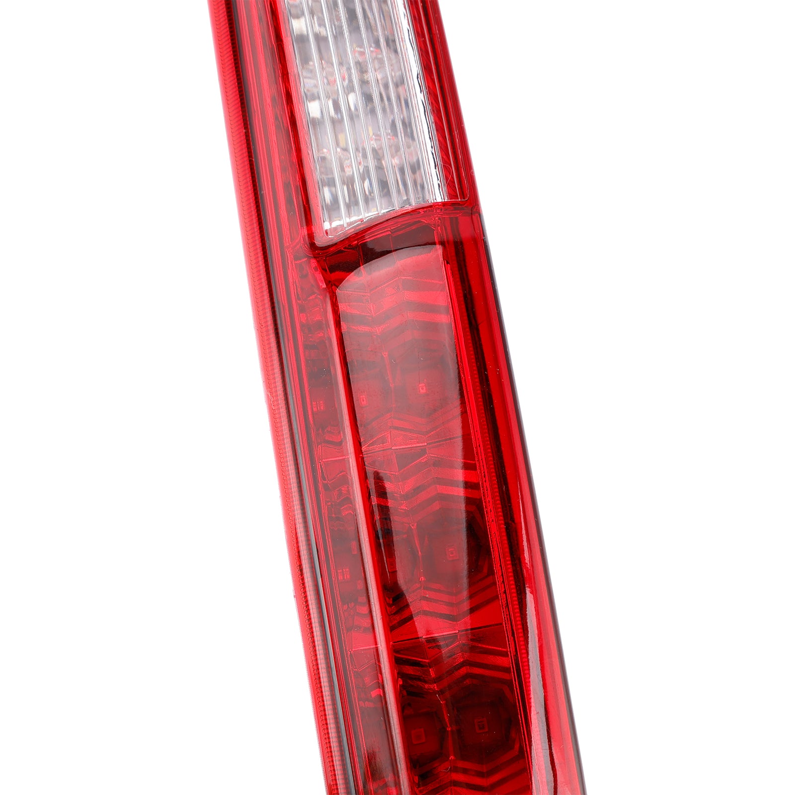 LED Third Brake Light For Chevy Silverado 2007-2013