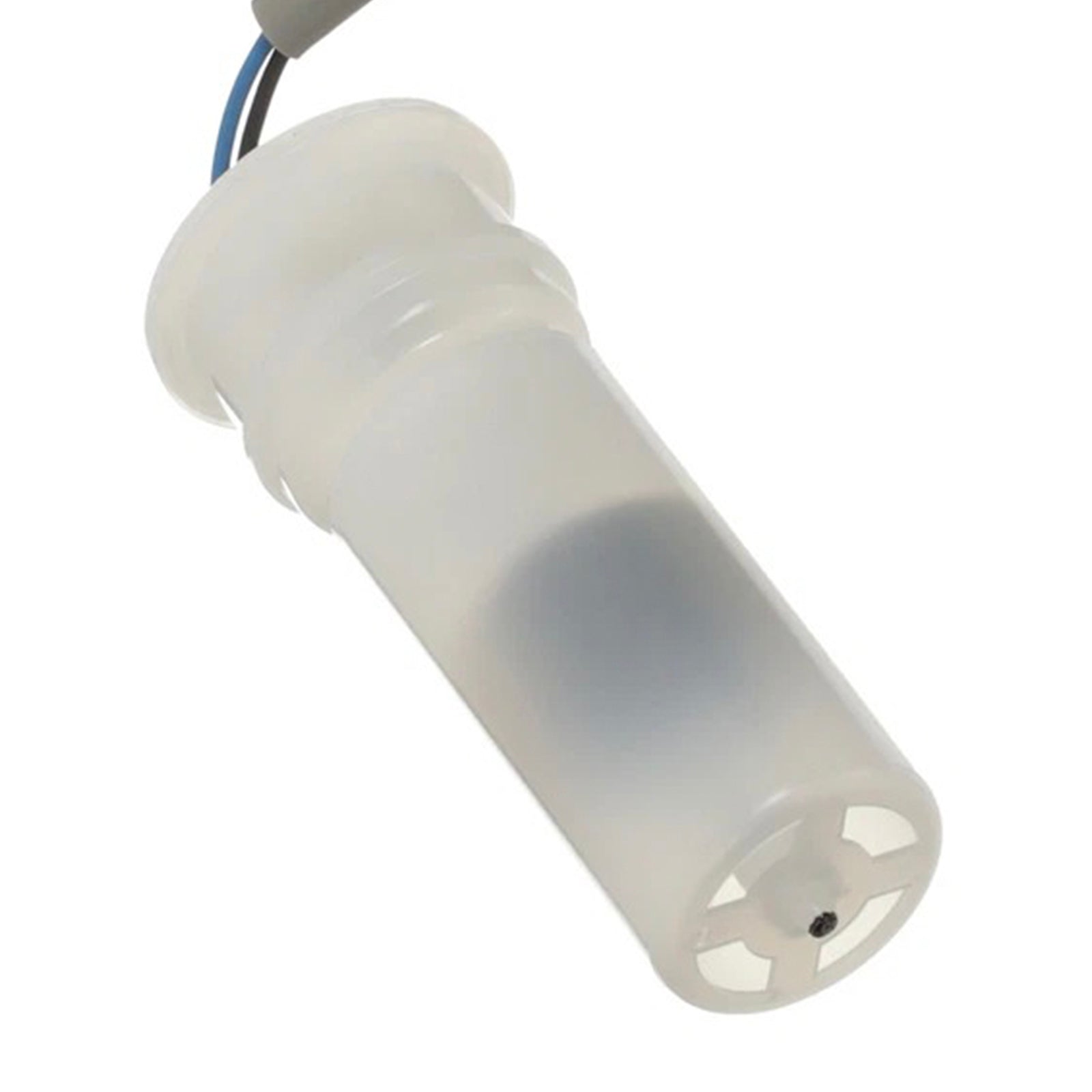 Windshield Washer Fluid Level Sensor 8260A406 for Mitsubishi Outlander 2014-2023