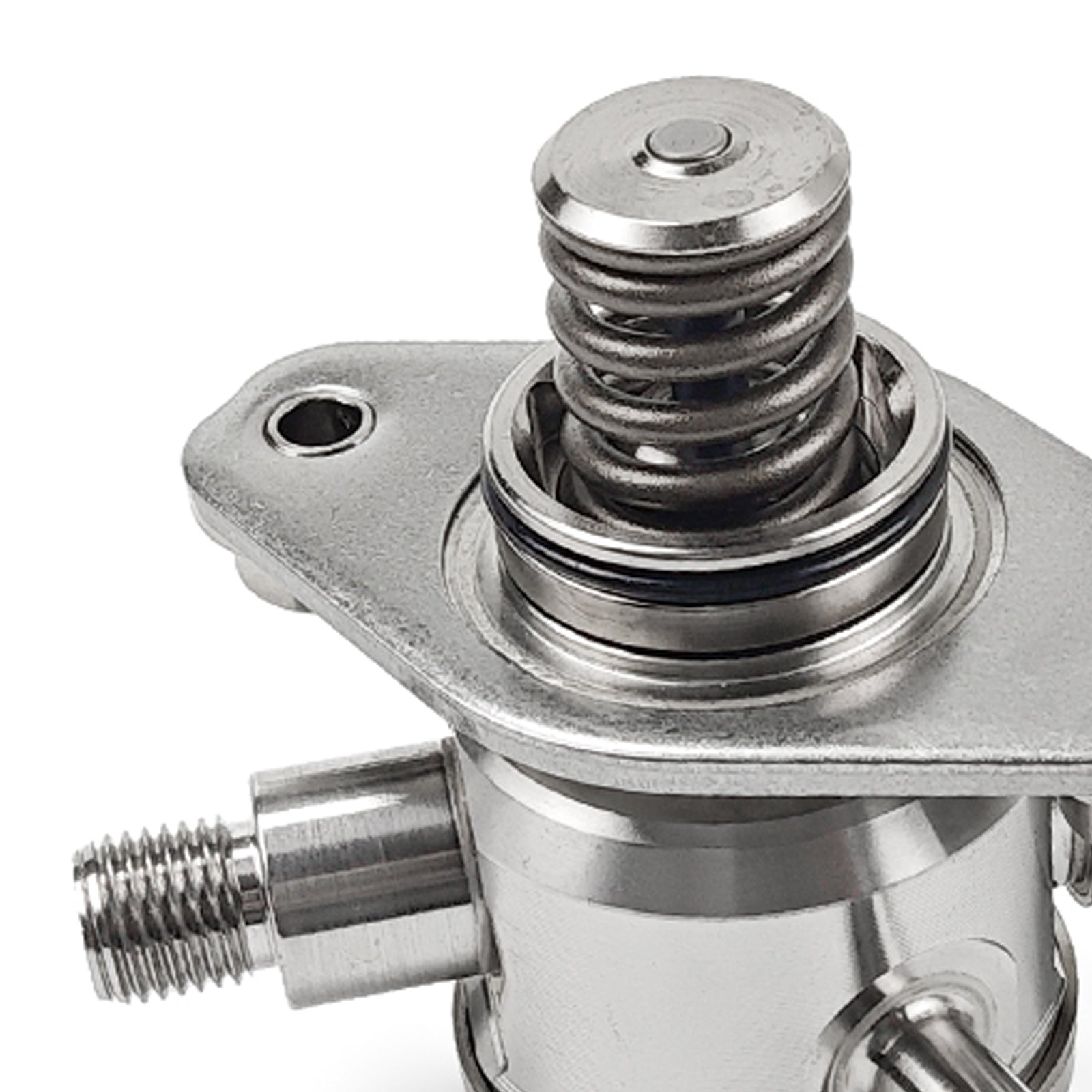 Pompe à carburant à haute pression 12641847 Fit Buick Fit Chevrolet Equinox 2.4L 2010-2016