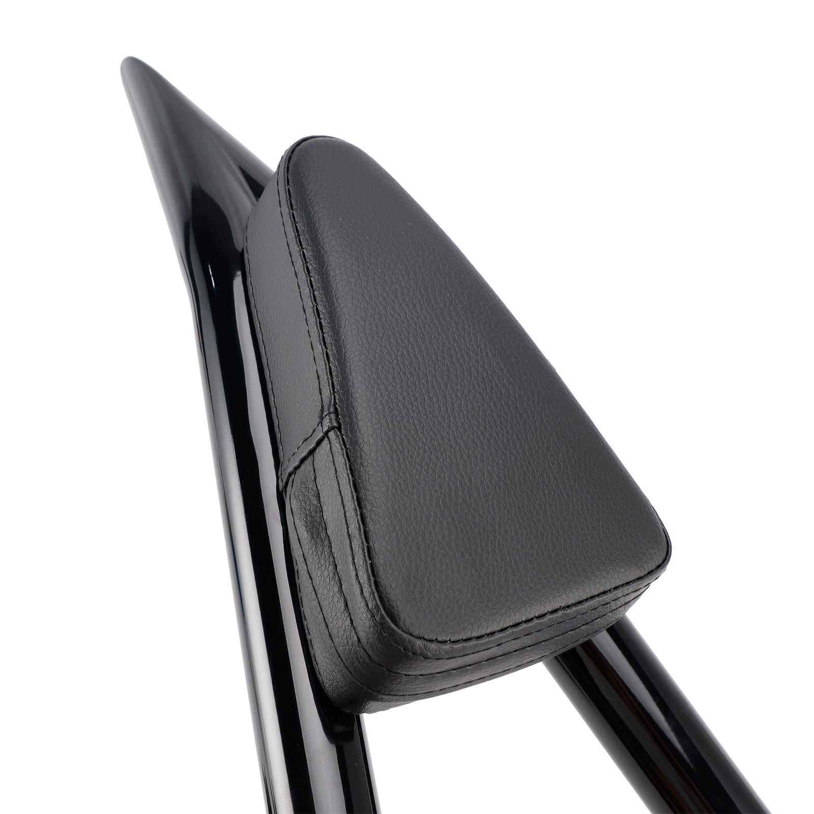 2018+ Softail Fat Bob 114 FXFB FXFBS Passagier Sissy Bar Rugleuning