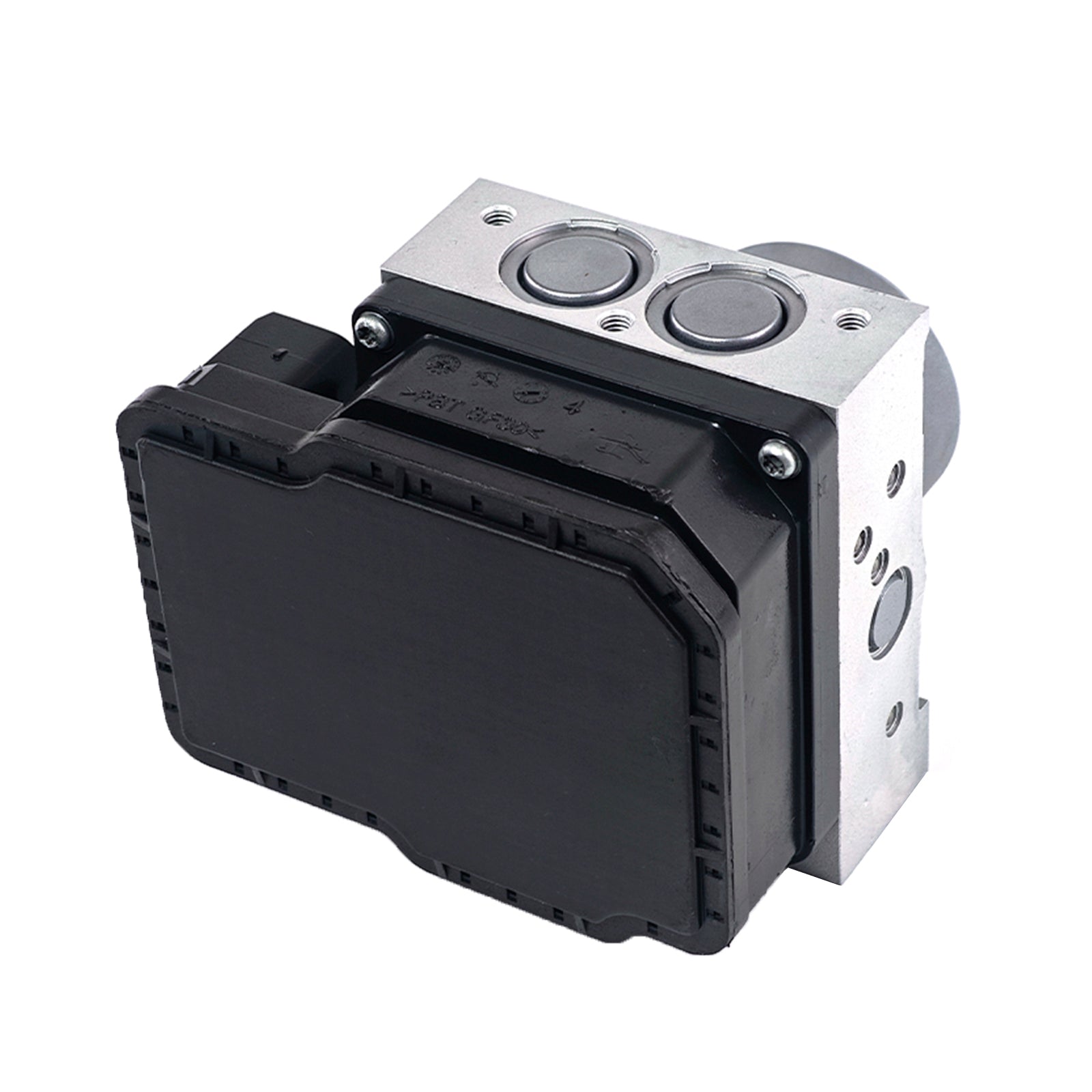 2014 Honda Accord Sport 2.4L ABS ABS ASSEMBLAGE DE POMPE DE FREIN ANTIBLOCK 57110-T2F-L22