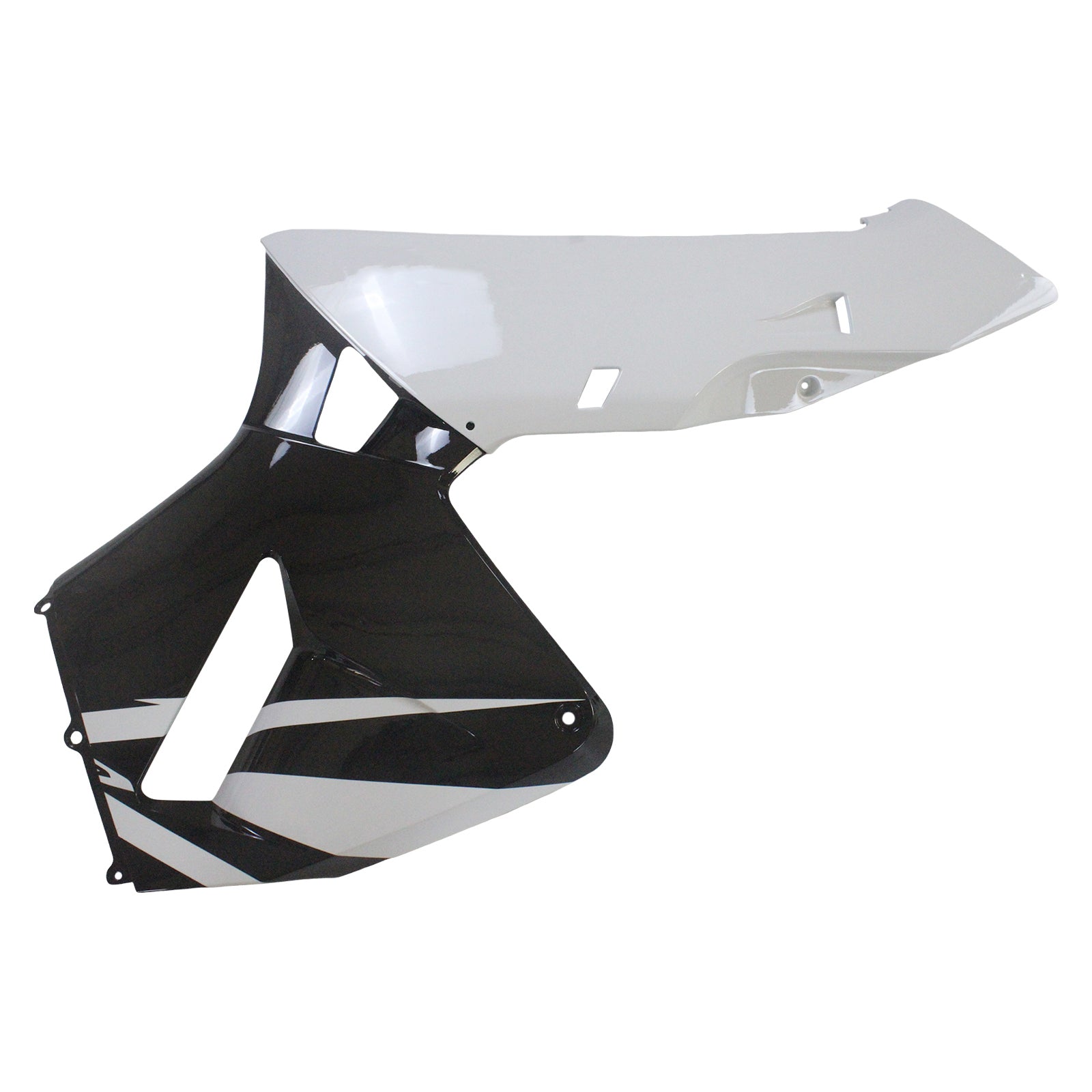 Injection Fairing Kit Bodywork Plastic ABS For Honda CBR600RR 2005-2006 F5