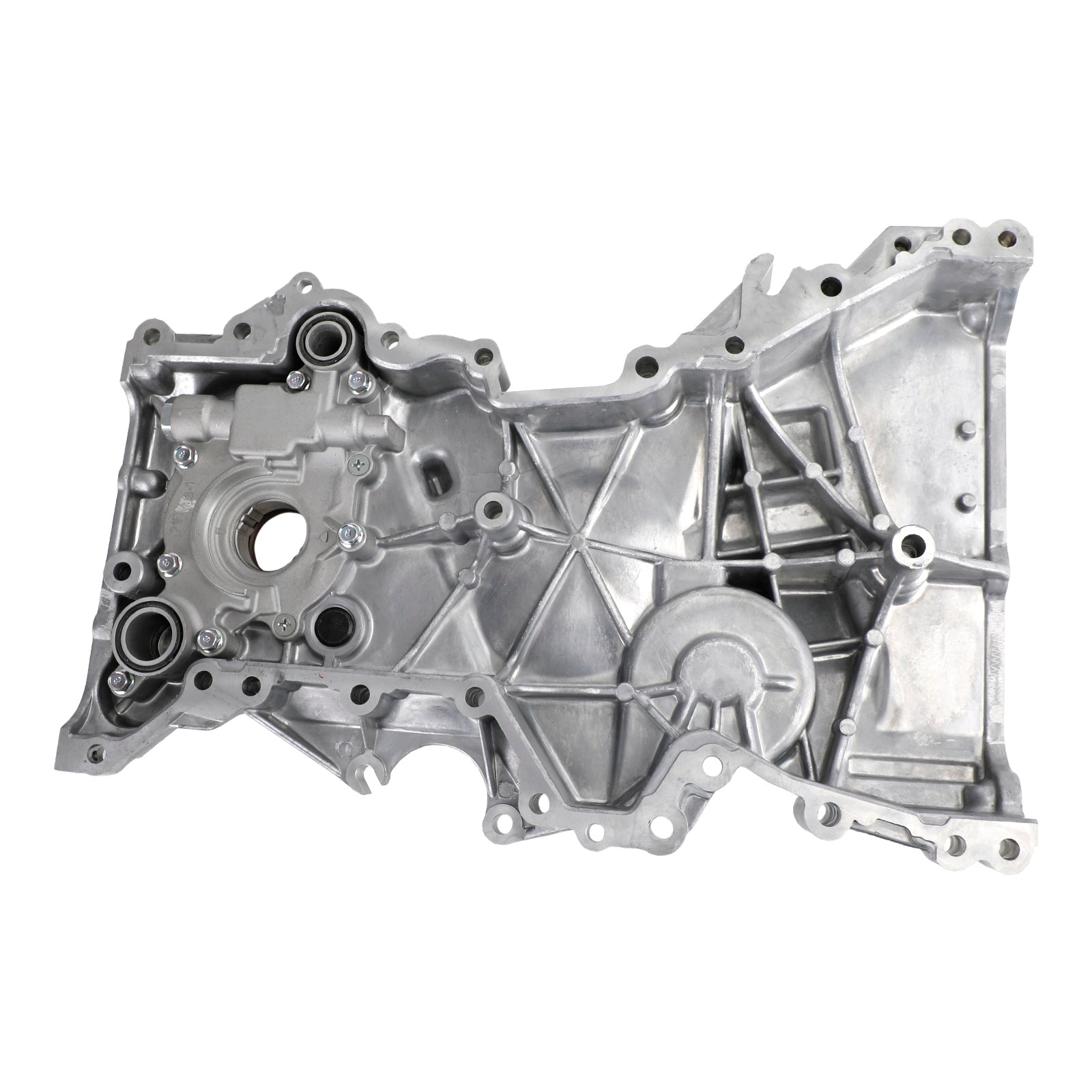 2014-2019 Hyundai Tucson 2.0L 21350-2E330 distributieketting oliepompdeksel