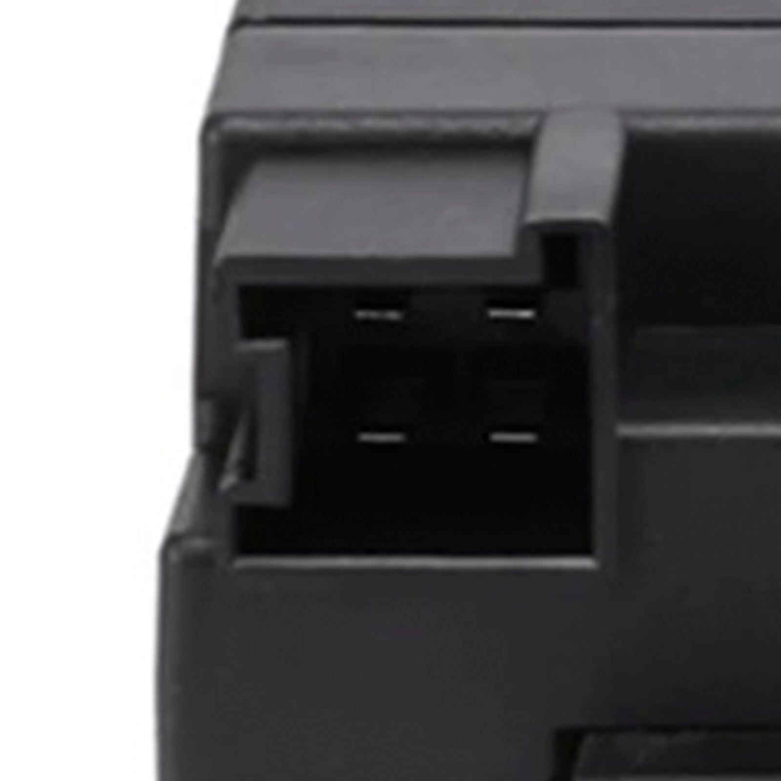 Mercedes-Benz X204 A207 W906 Fuel Pump Control Module Unit A2129003508 W906X204