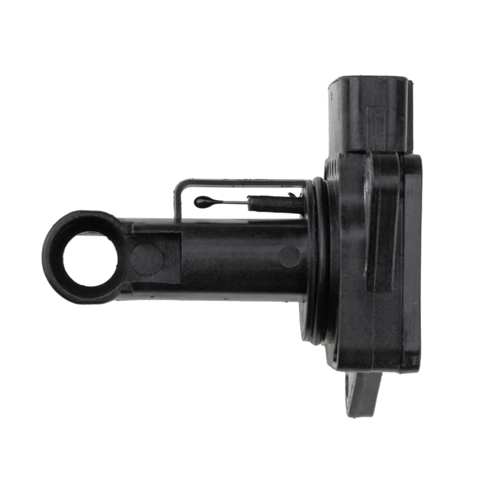 Capteur de débitmètre d'air massique 197400-2160 L321-13-215 pour Mazda 2 5 6 CX-7 RX-8