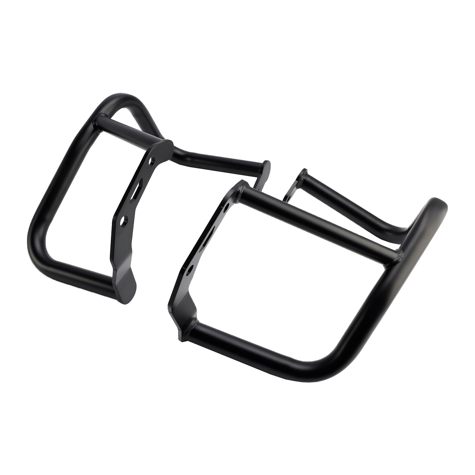 2024-2025 BMW R12 NINET MOTOR GUARD CRASH BAR FRAMS Protector stötfångare