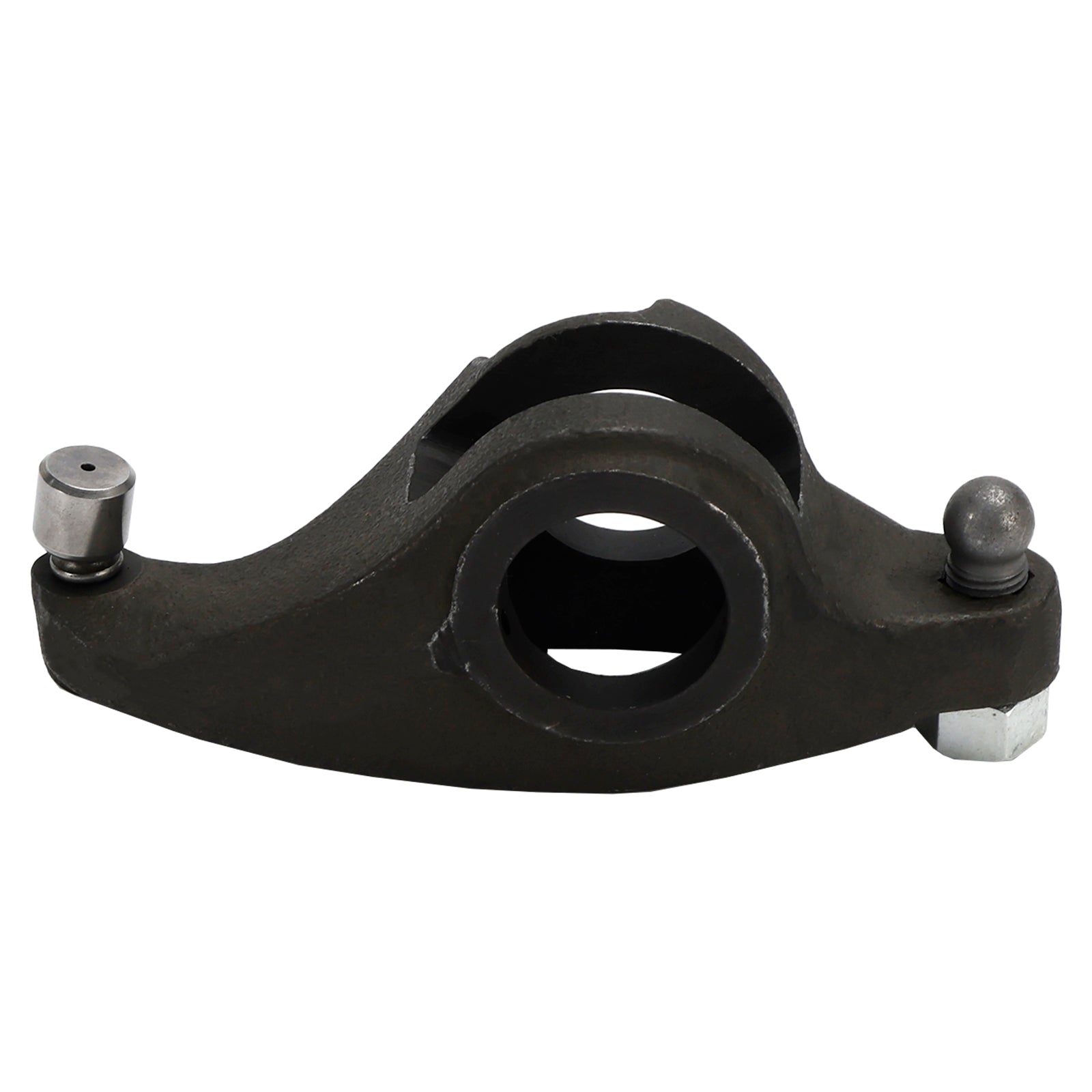 QSL9 3942749 Exhaust Rocker Lever for Cummins 6CT8.3 QSC8.3