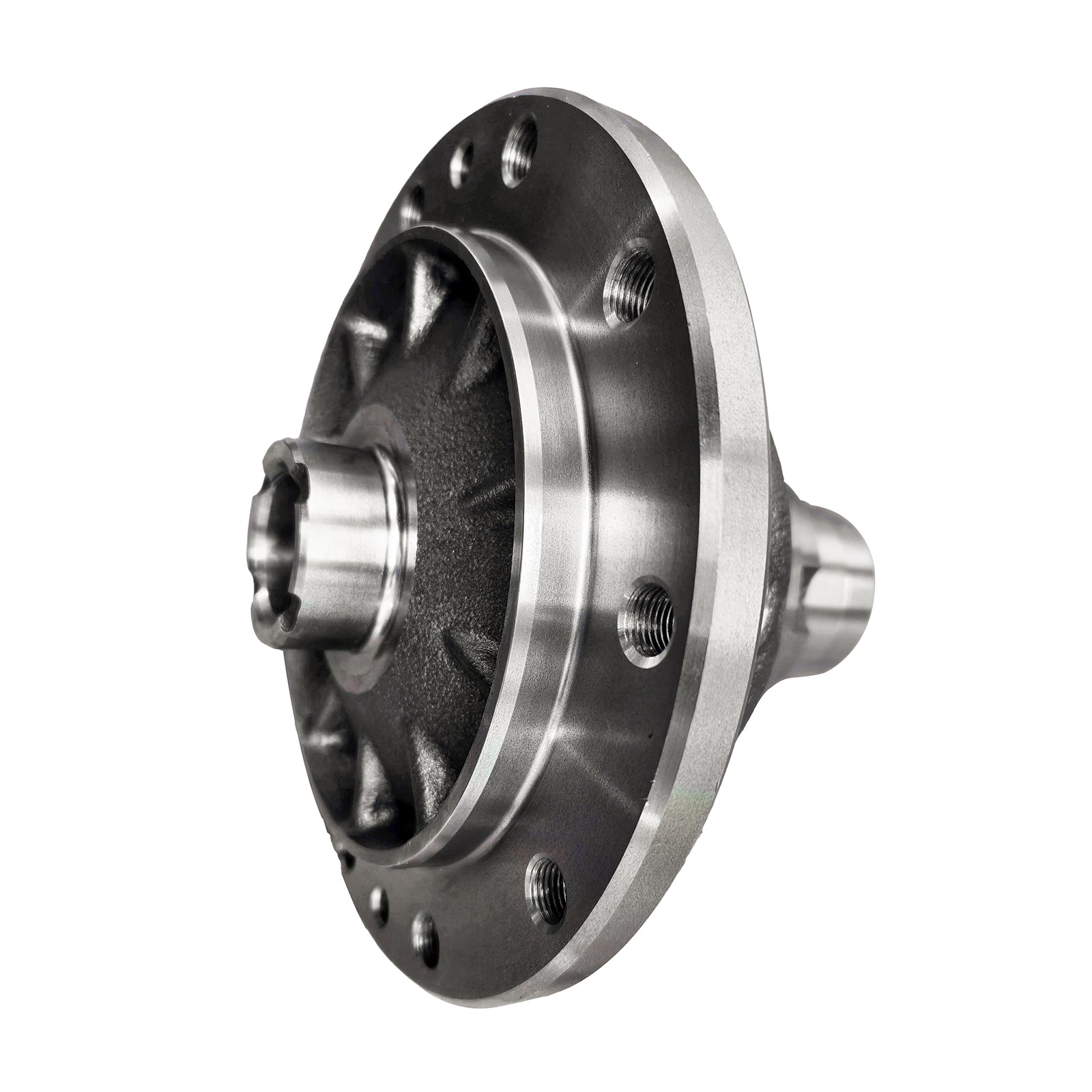 Boîtier de couvercle différentiel flambant neuf, 43322 – 24905, pour Hyundai Kia