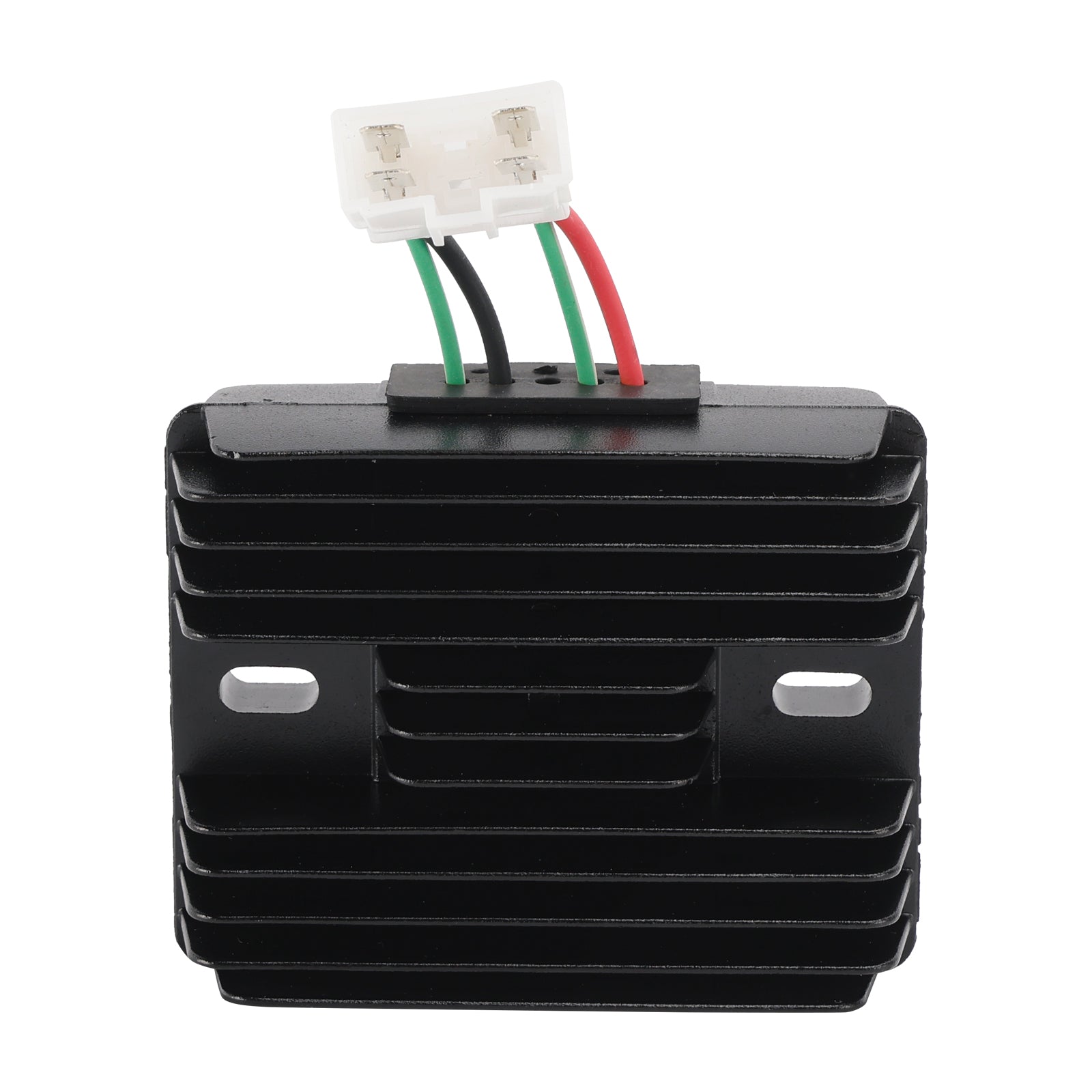 18 Amp spänningsregulator för Kohler 17 403 07-S, 1740307S, 1740307-S