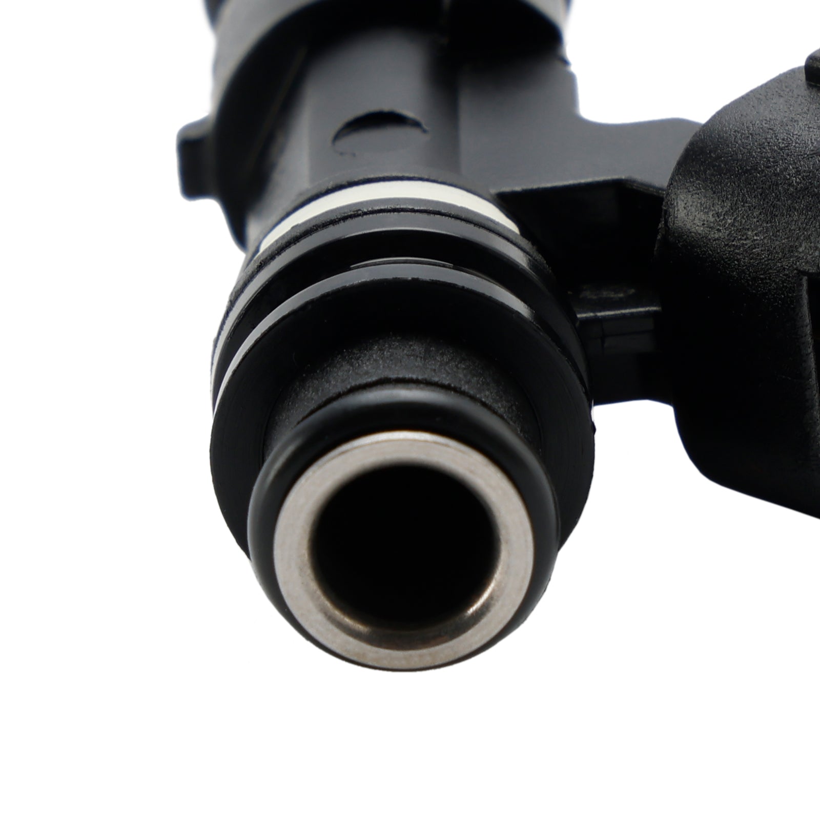 2PCS Fuel Injector Fit For Suzuki Outboard DF 15HP 9.9HP 20HP 15710-89L00