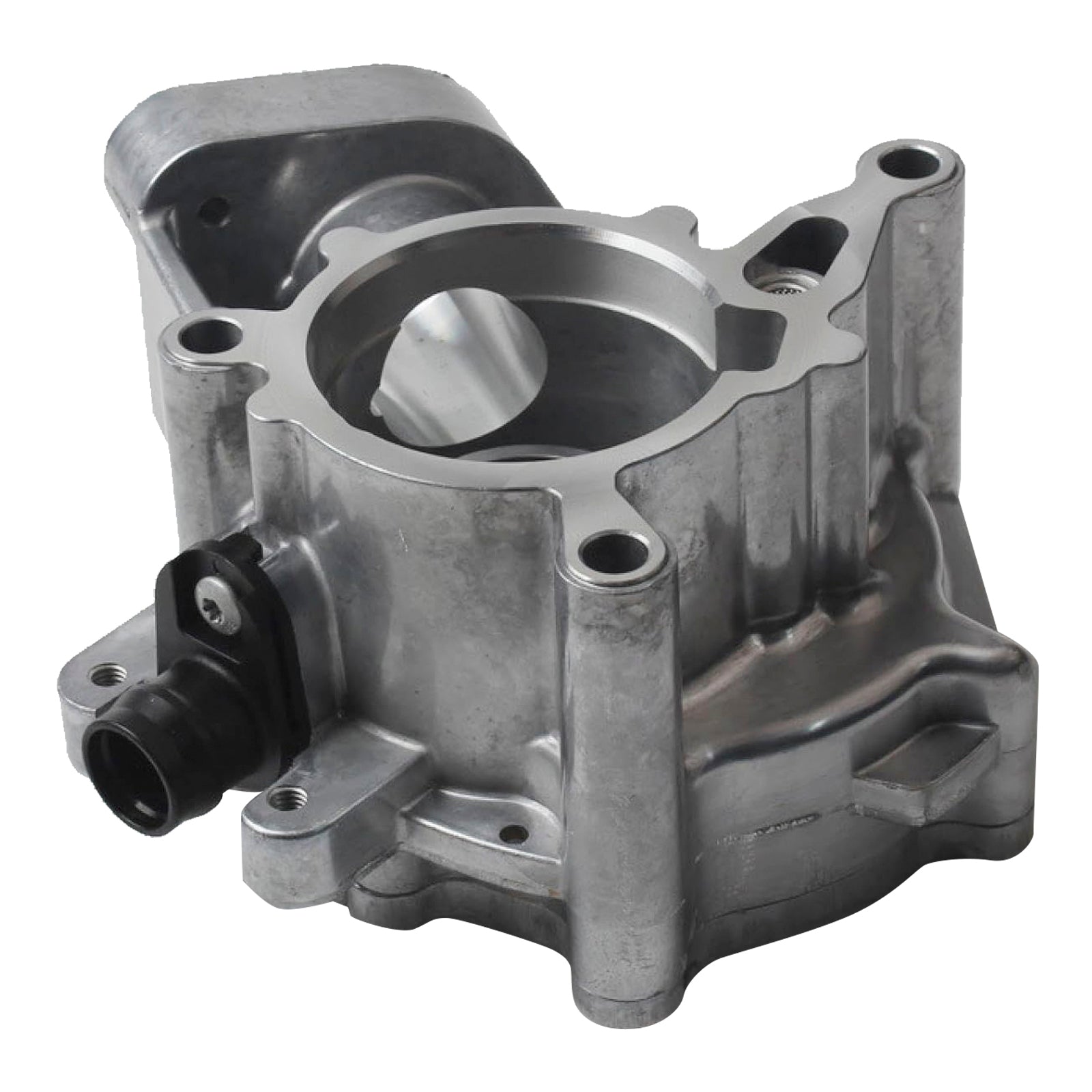 2015-2023 Audi A7 1.8T/2.0T (bensin) vakuumpumpe 06K145100AJ 06K145100P 06K145100CC