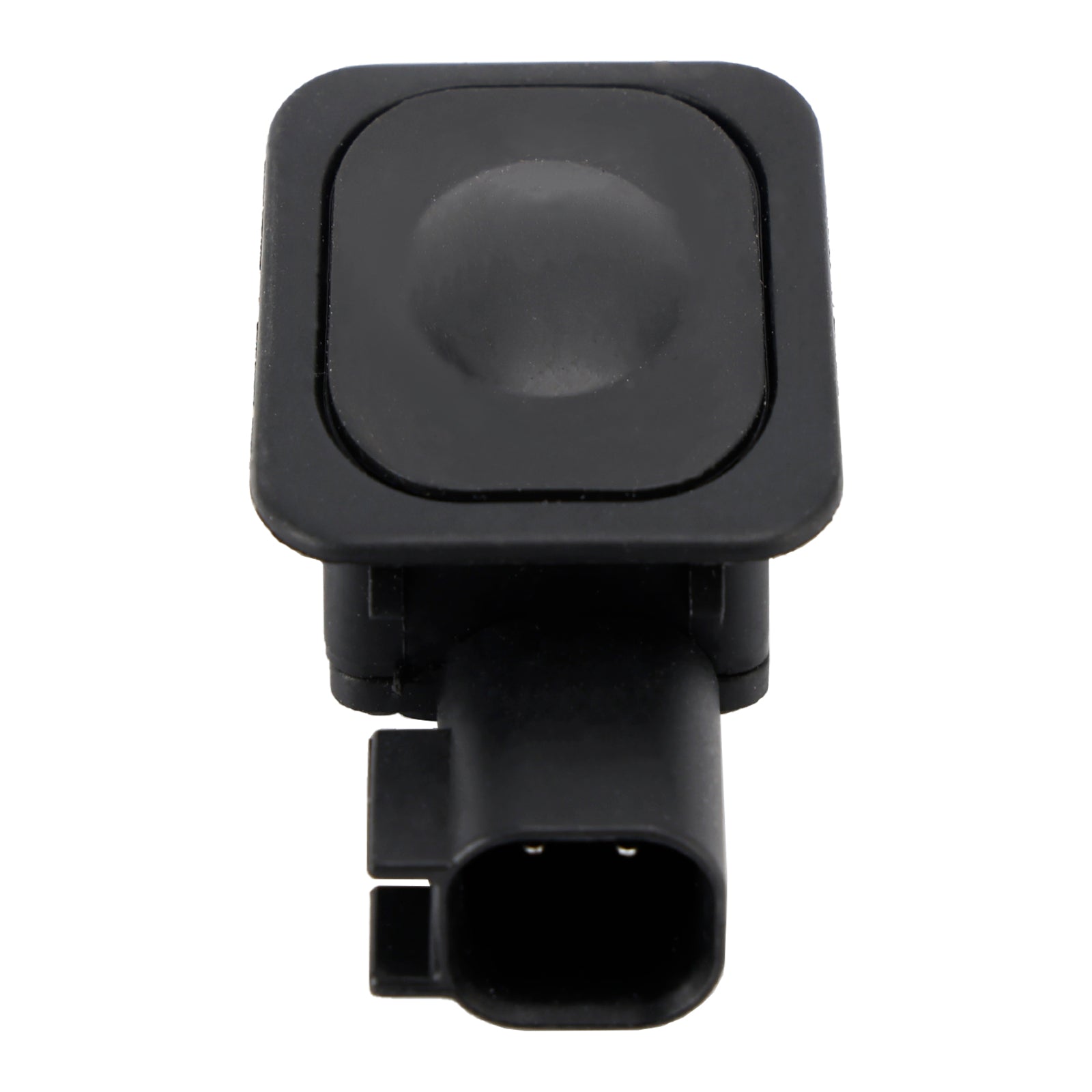 Trunk Tailgate Open Release Switch Button 1L2T-14K147-AA for Jaguar XF X260