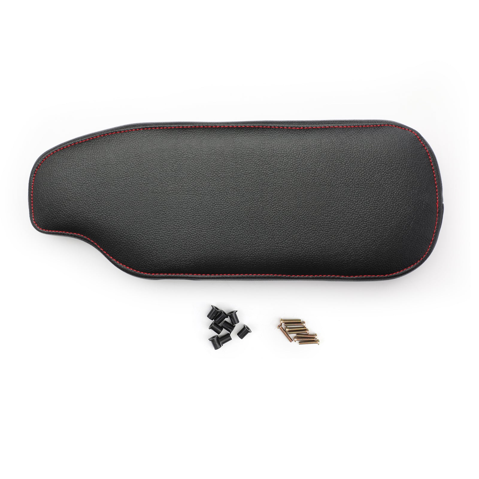Console Armrest Lid Black PZ4351034000 For Toyota 86 BRZ Scion FRS 13-18