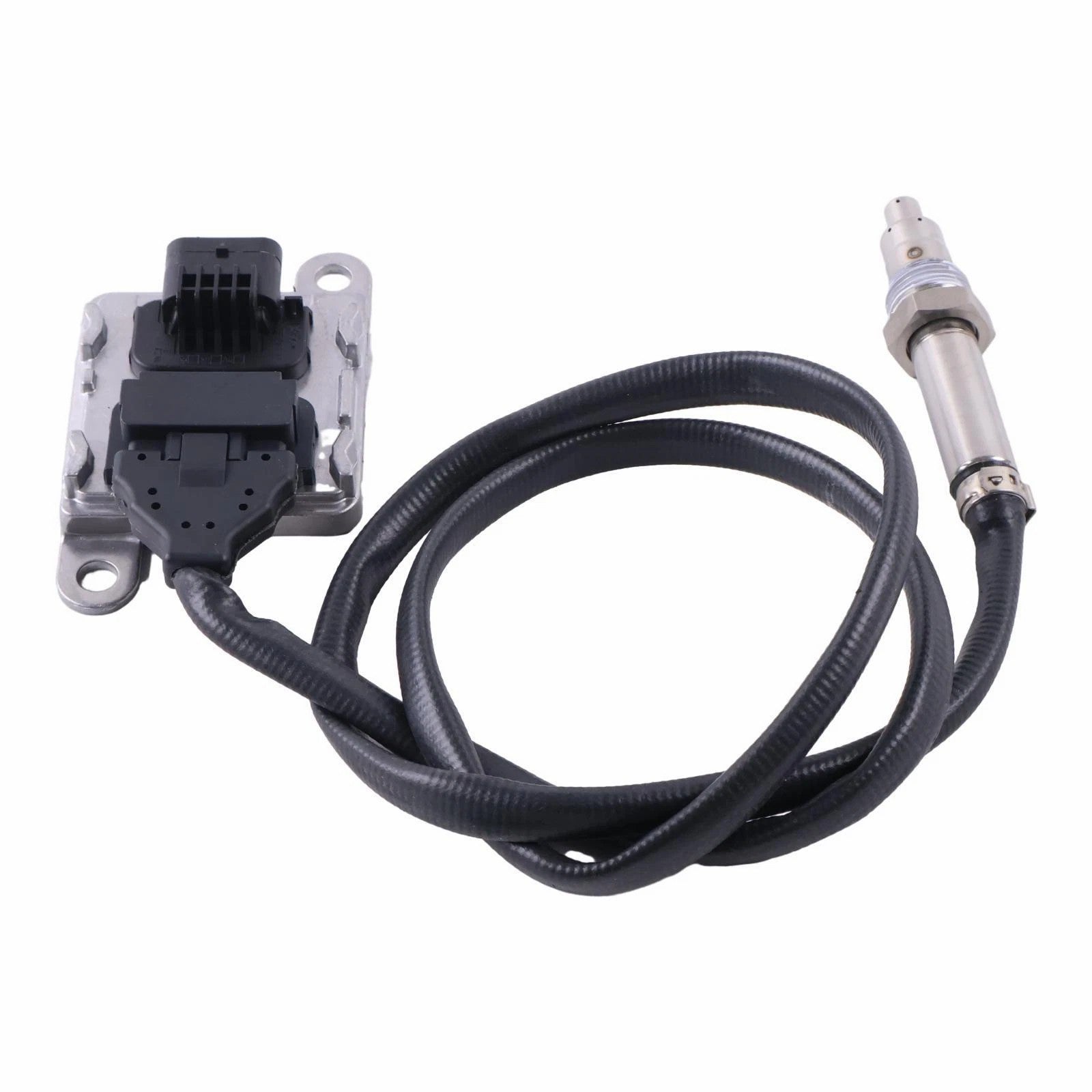 1J524-19371 SNS378 5WK97378 Nitrogen Oxide Sensor NOX Sensor For Kubota Fendt