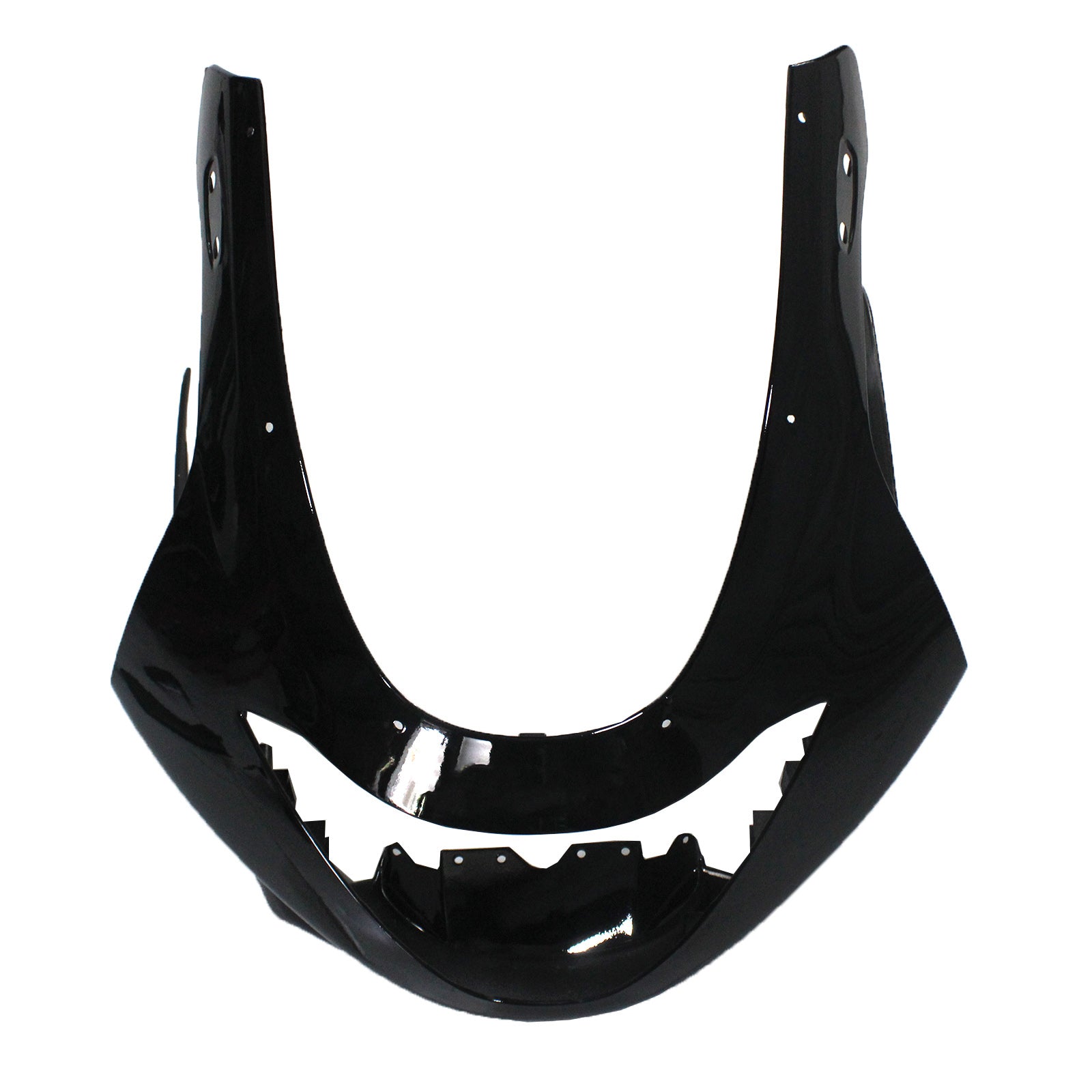 Injection Fairing Kit Bodywork Plastic ABS fit For Yamaha YZF 600R Thundercat 1996-2007