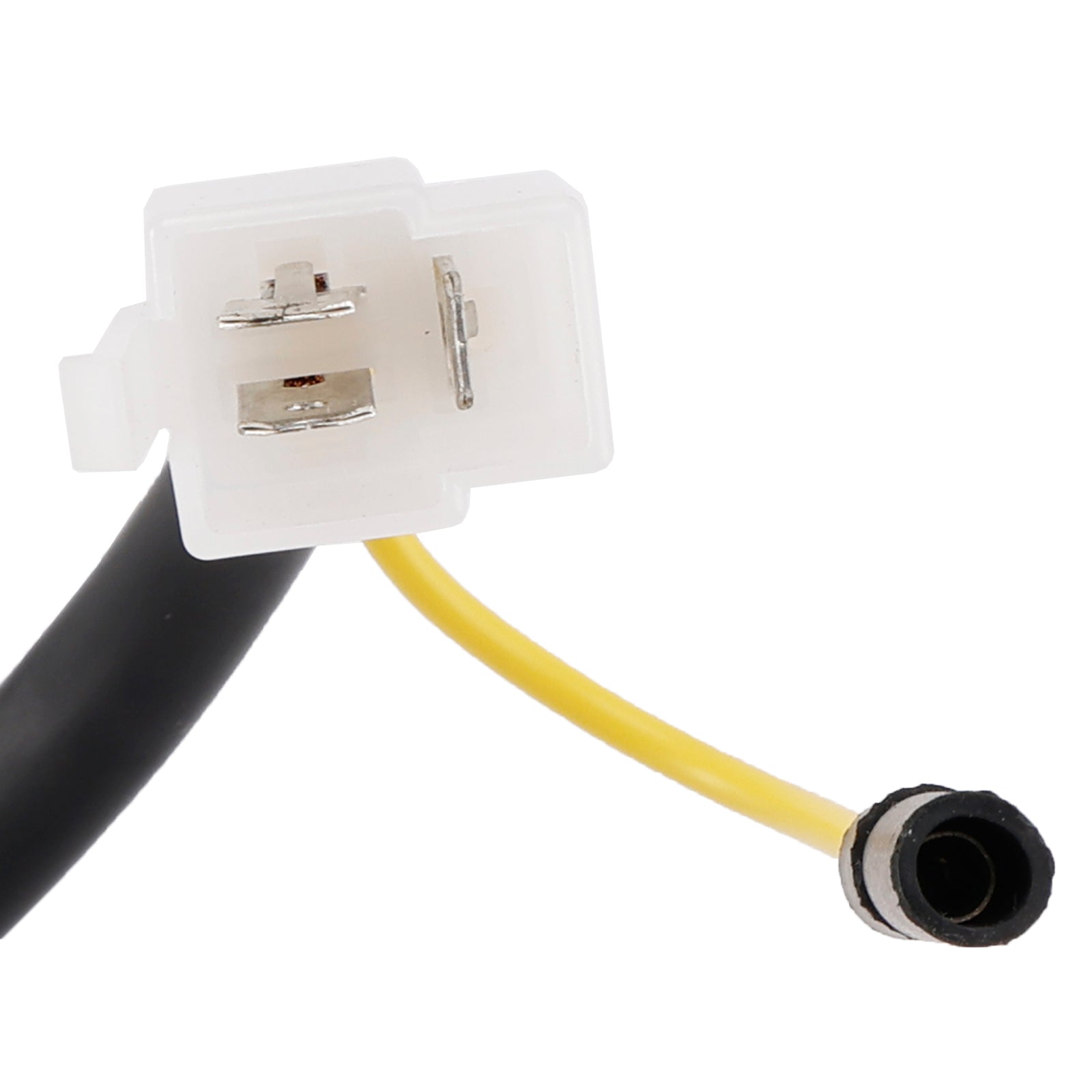 Kit de joint de régulateur de bobine de stator pour Honda CH 250 Elite/Freeway 1989-1997