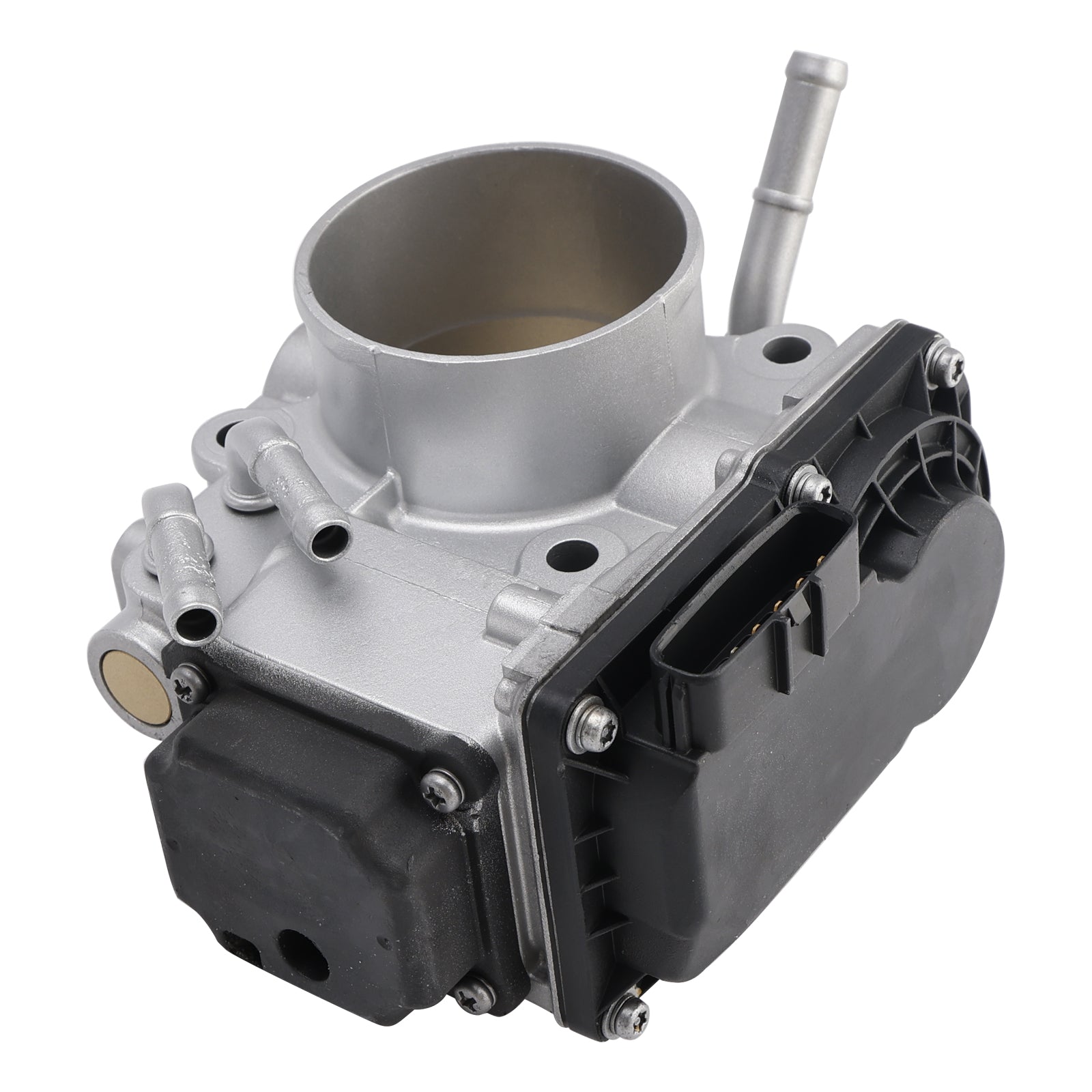 16400-RBB-A01 For Honda Acura TSX 2.4L 2006-2008 Electronic Throttle Body