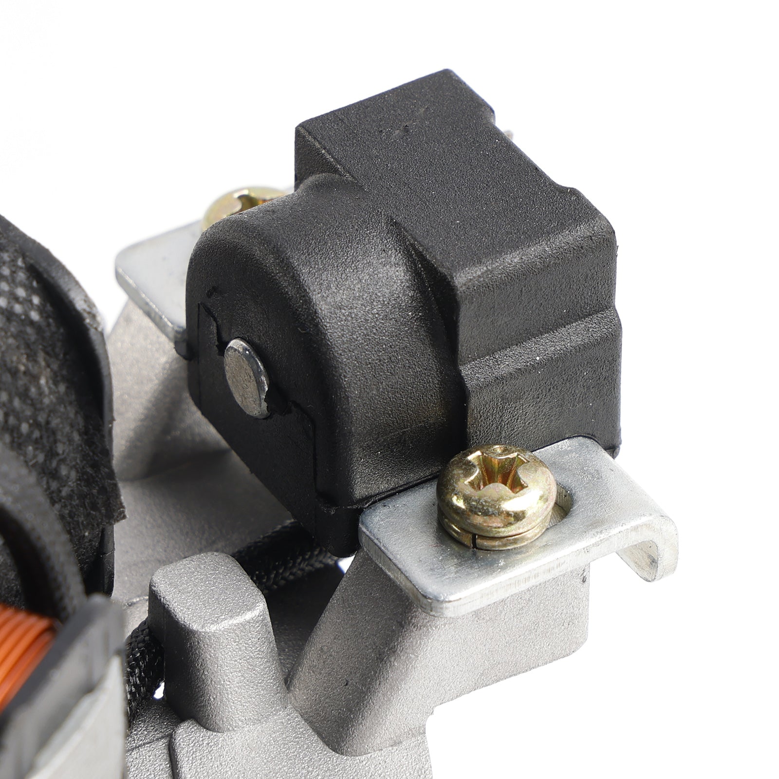 CHINESE 49CC 50CC 2 TAKT SCOOTER 1PE40QMB JOG MINARELLI MOTOR STATOR MAGNETO