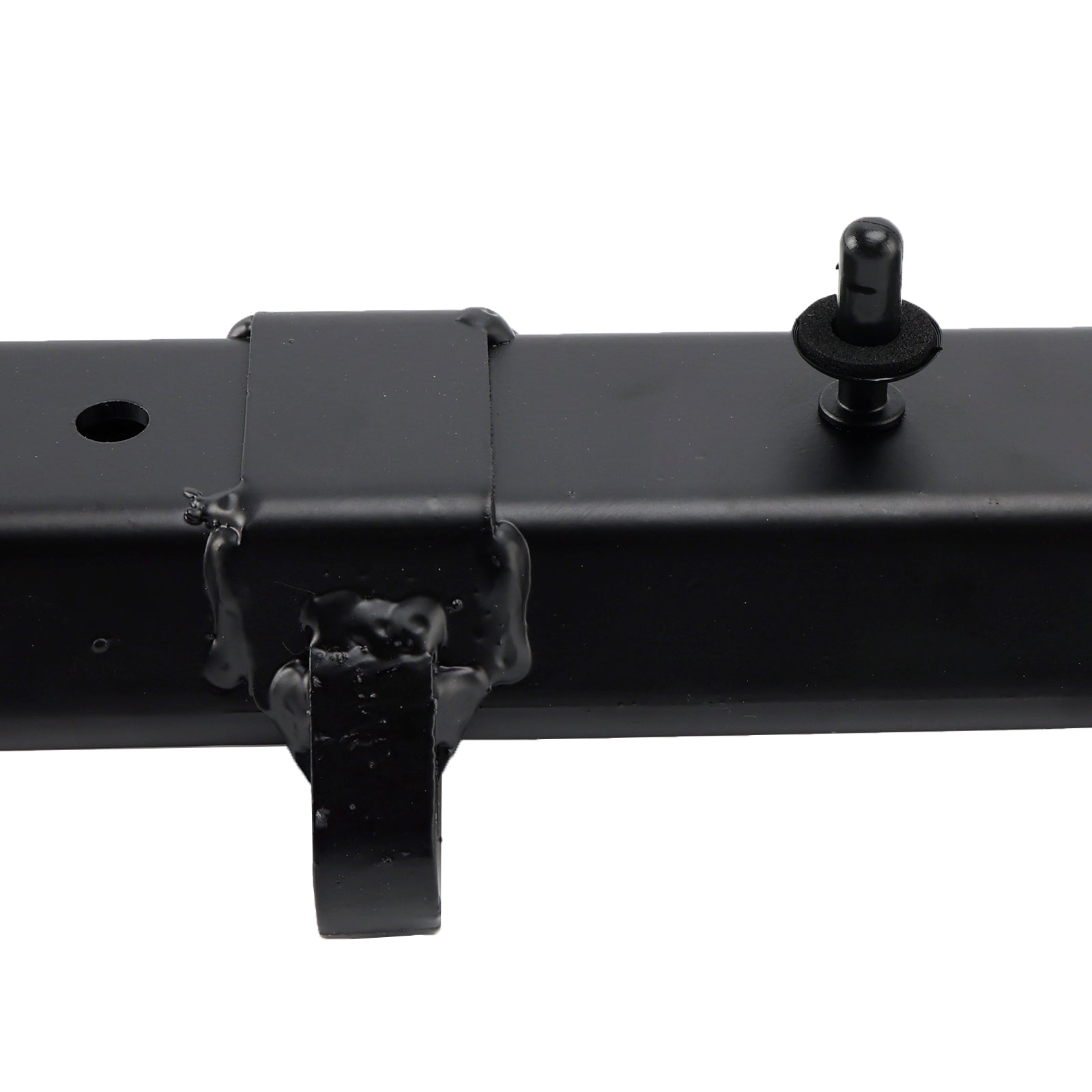 2015-2023 Ford Transit 2-persoons zitbank, 2 stuks stoelbeugel vloerrailbeugel